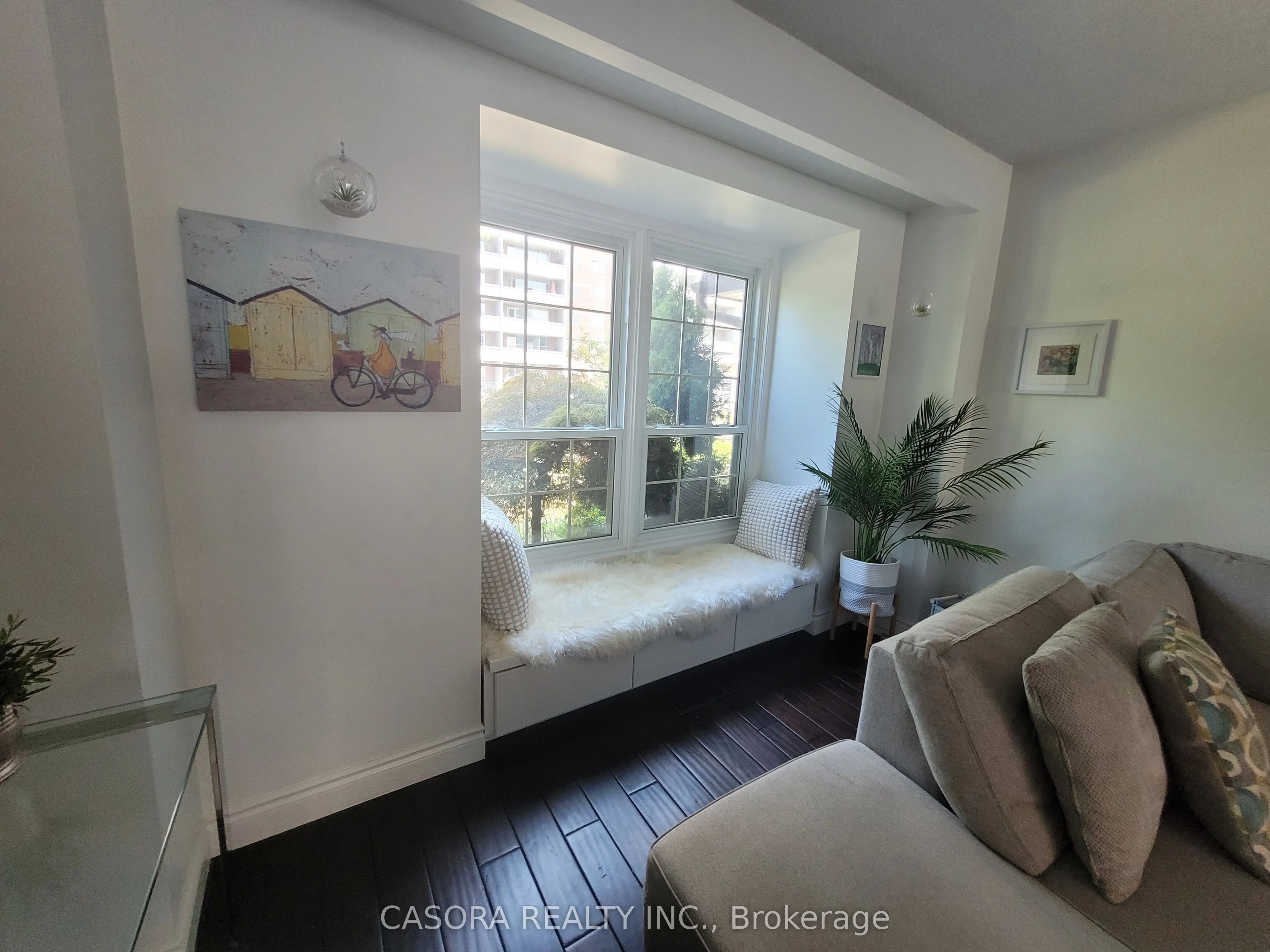 3049 Glencrest Road, #27