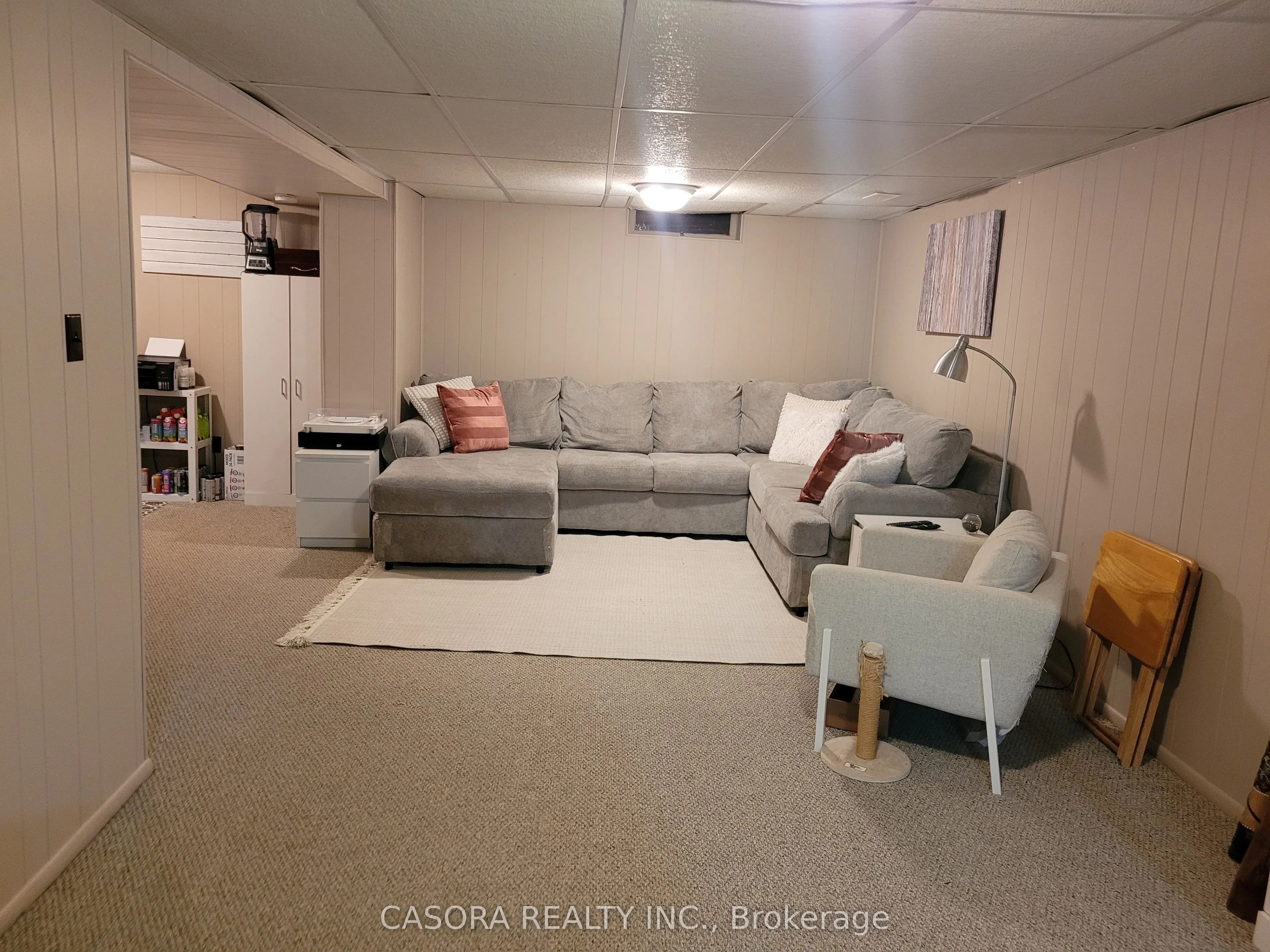 3049 Glencrest Road, #27