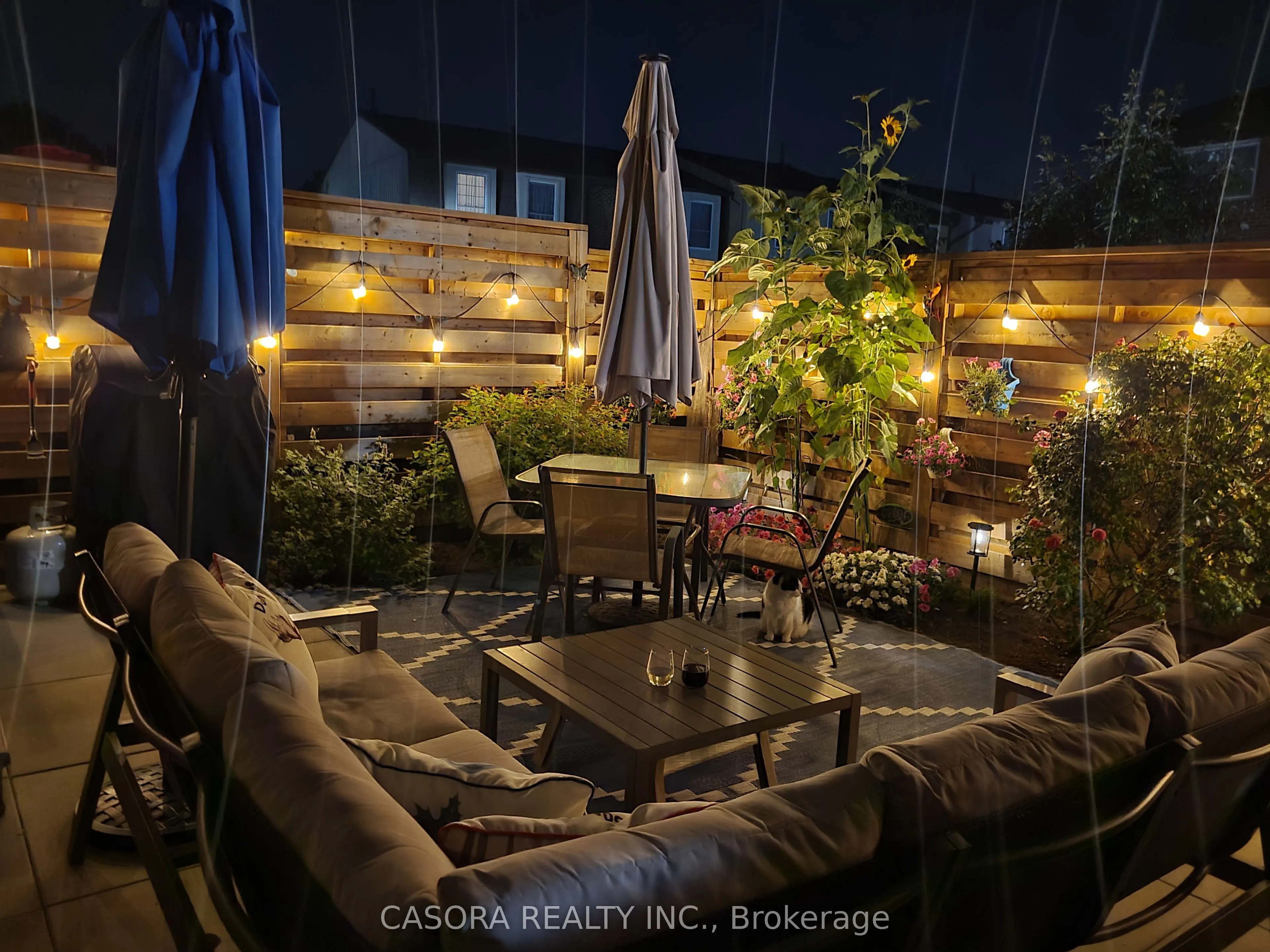 3049 Glencrest Road, #27