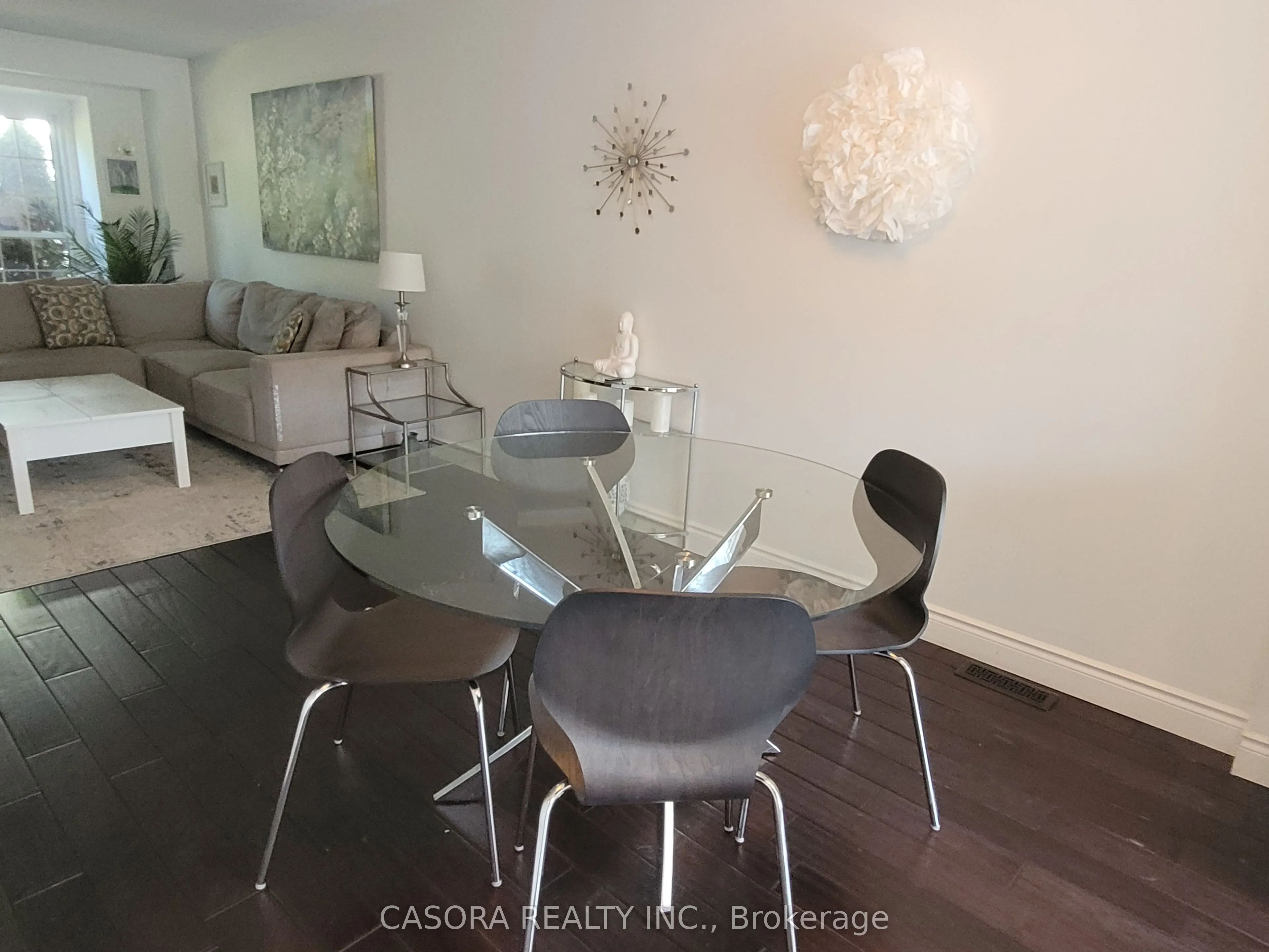 3049 Glencrest Road, #27