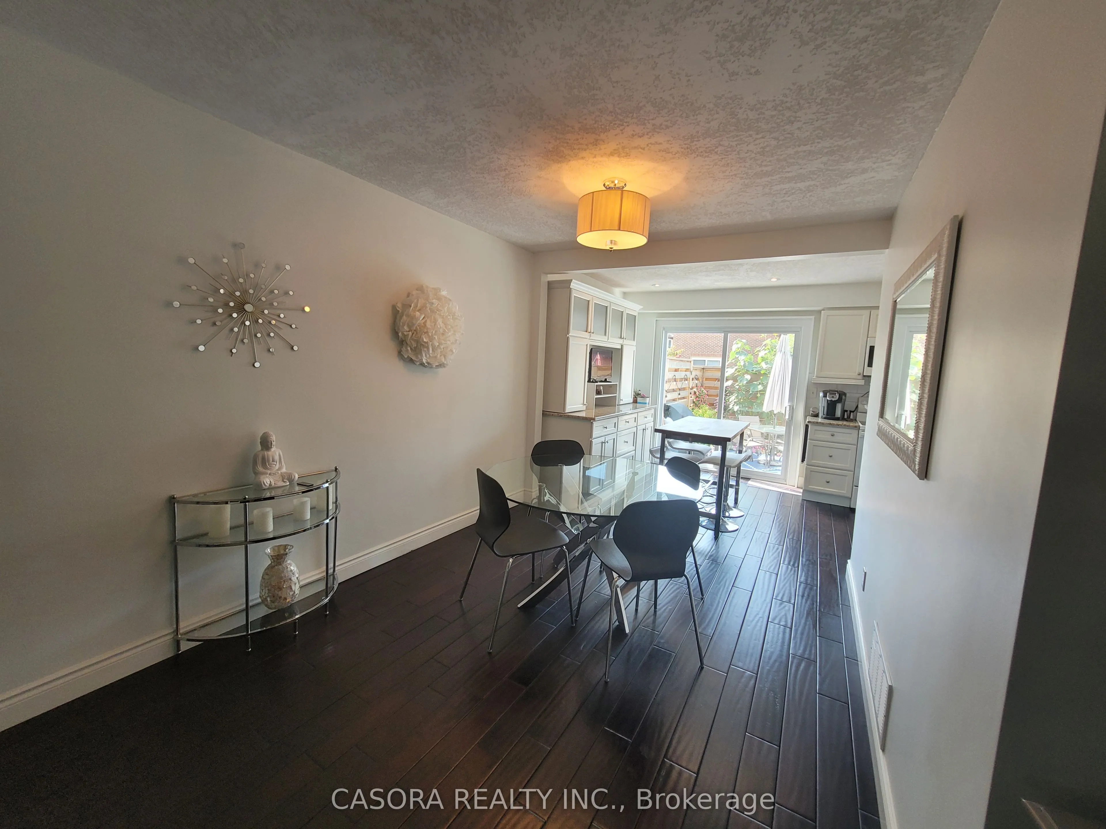 3049 Glencrest Road, #27