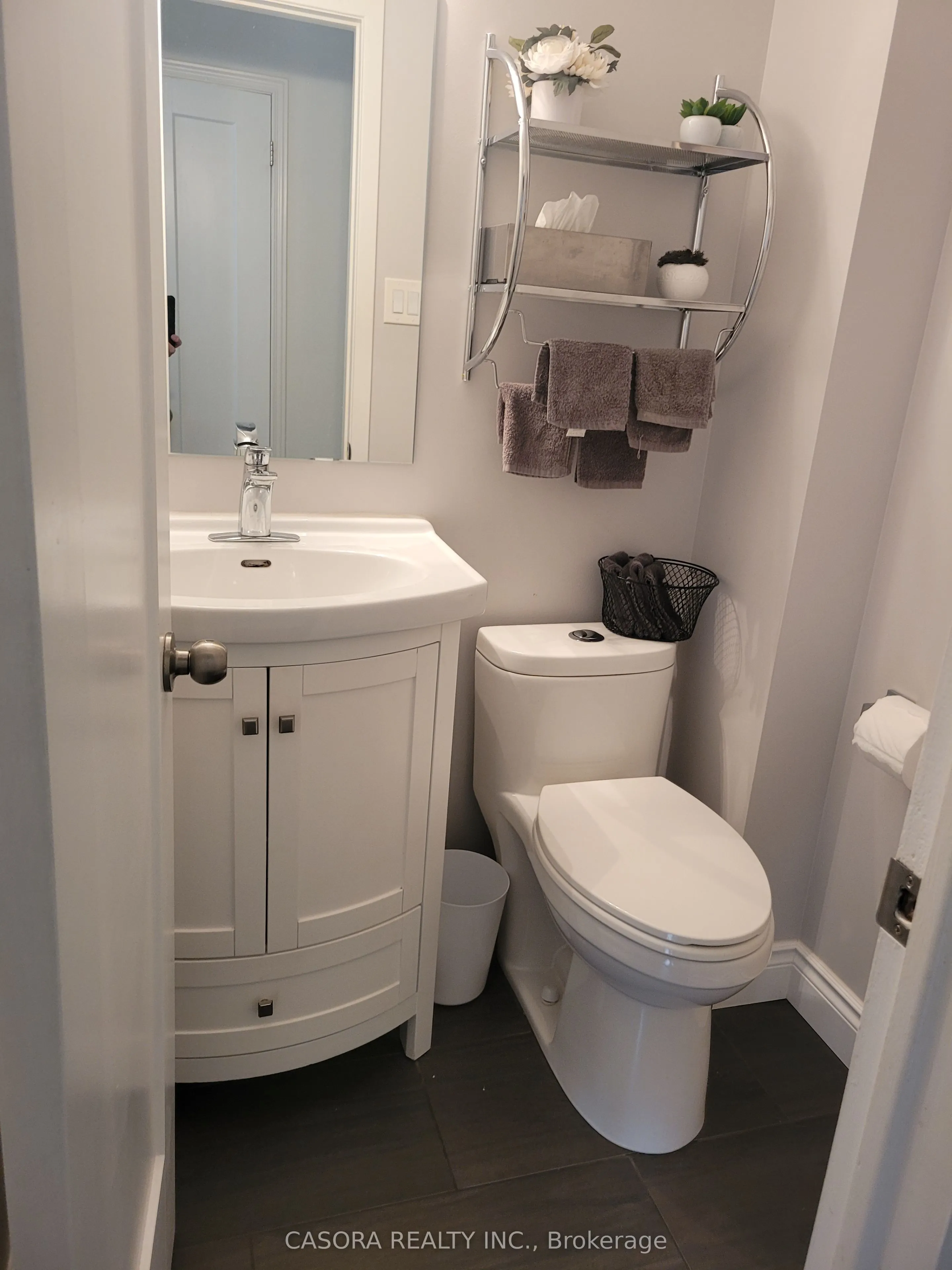 3049 Glencrest Road, #27