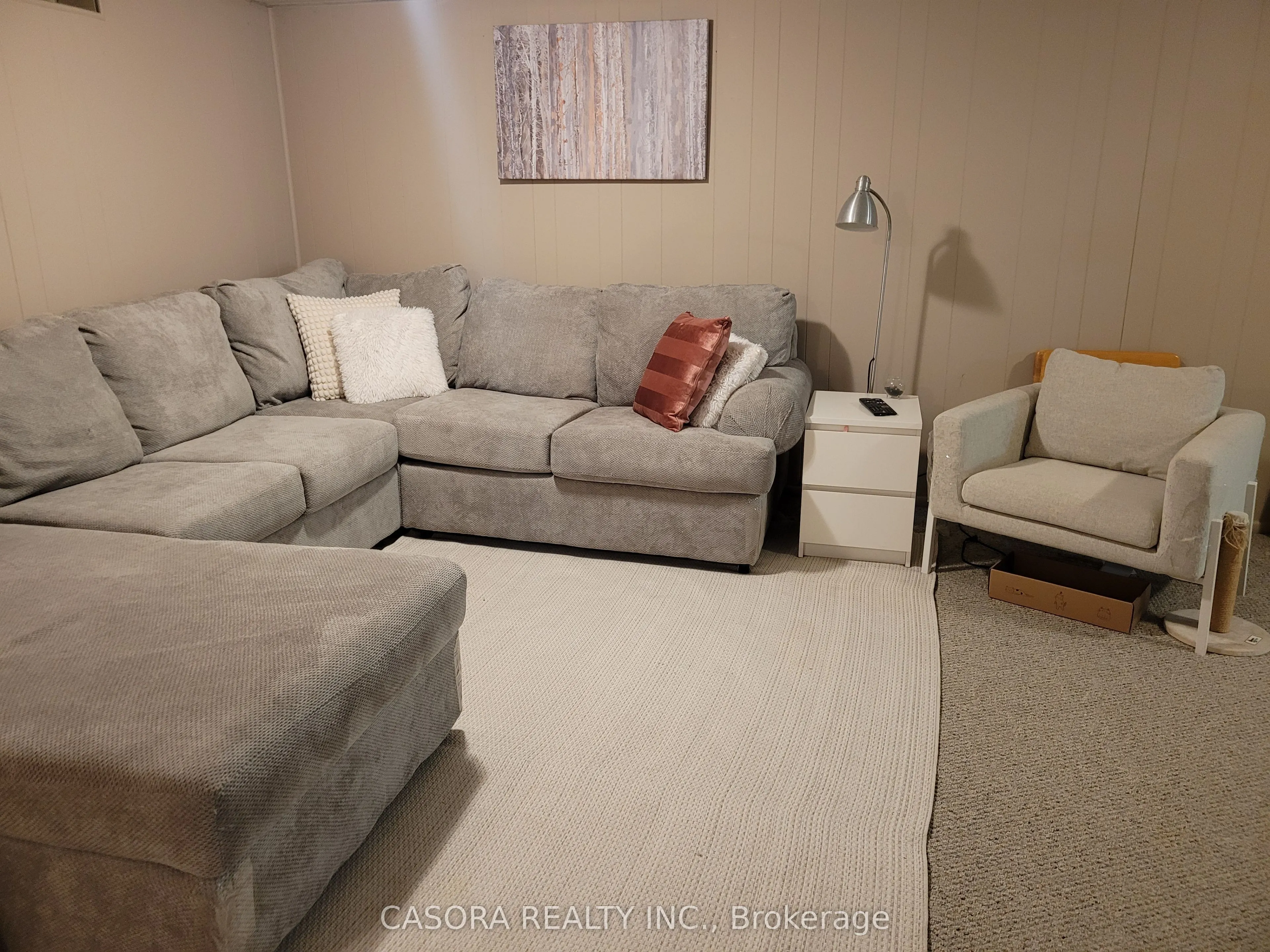 3049 Glencrest Road, #27
