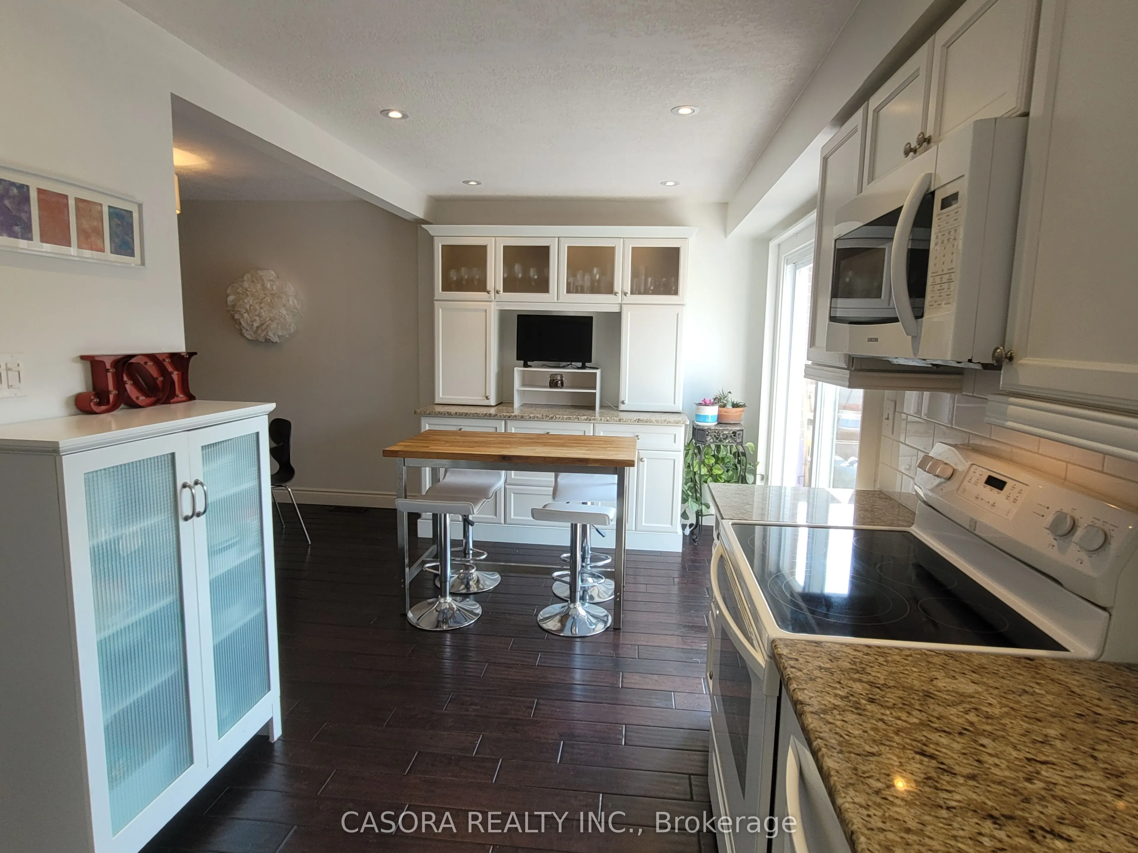 3049 Glencrest Road, #27