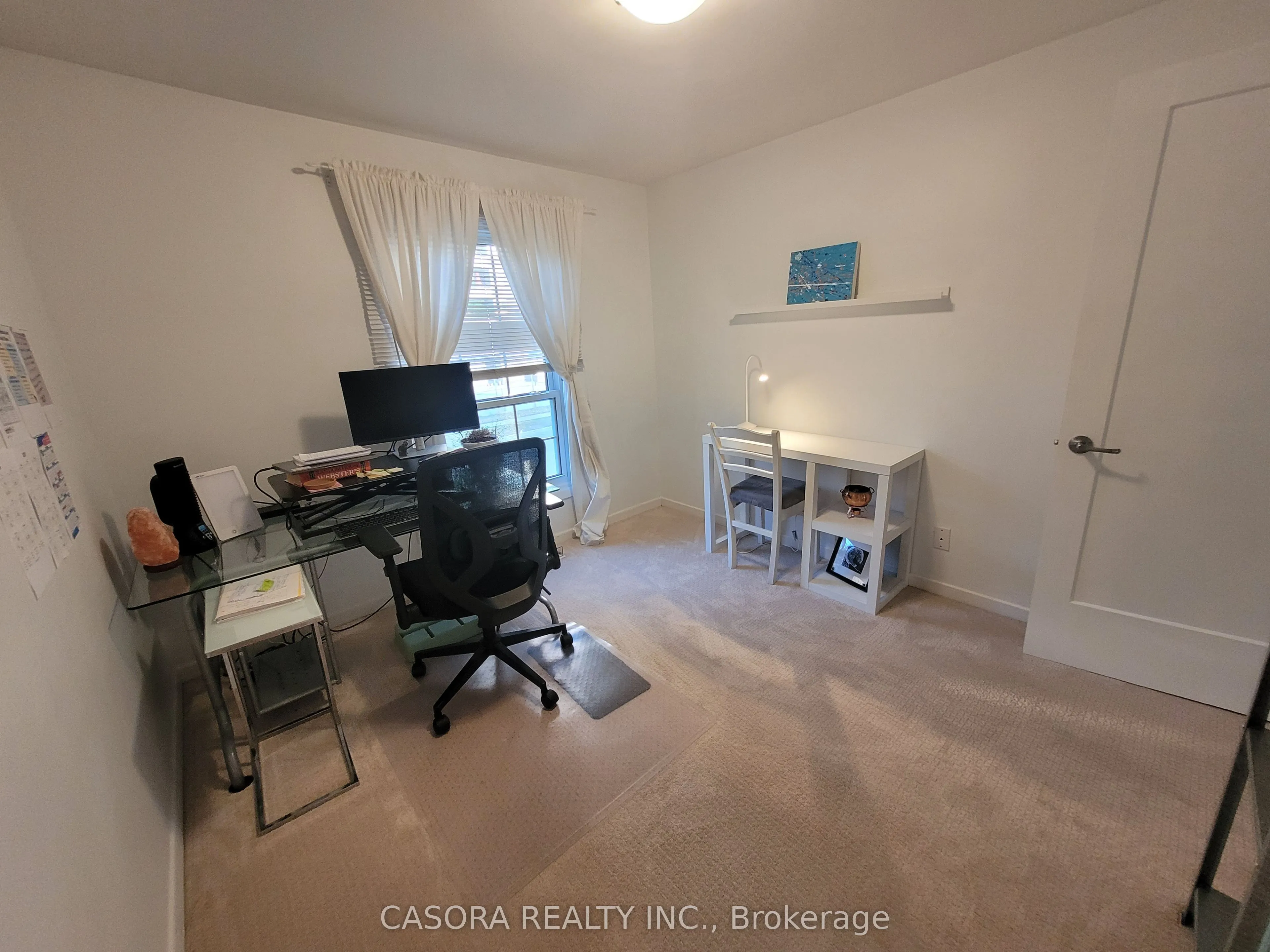 3049 Glencrest Road, #27
