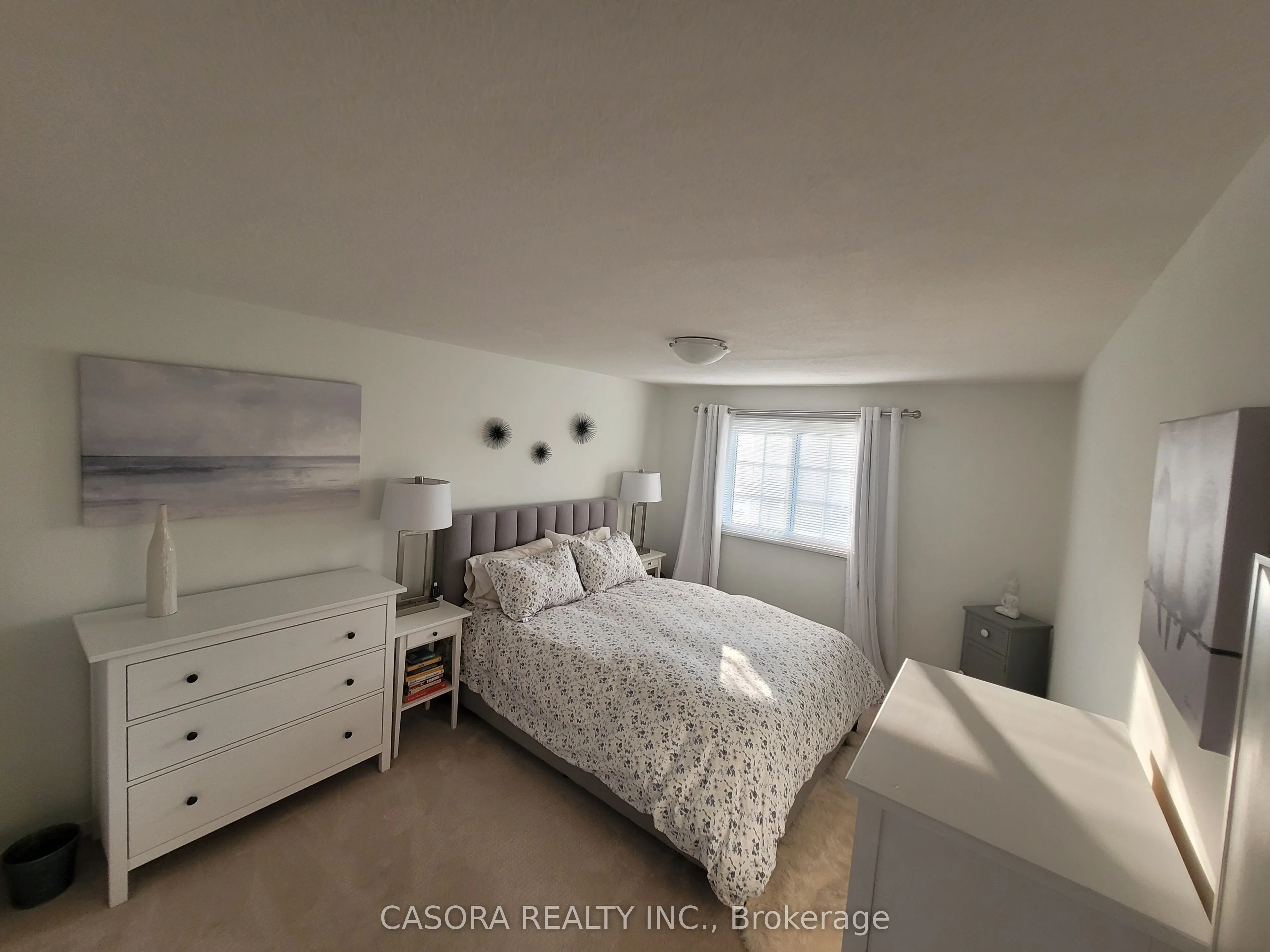 3049 Glencrest Road, #27