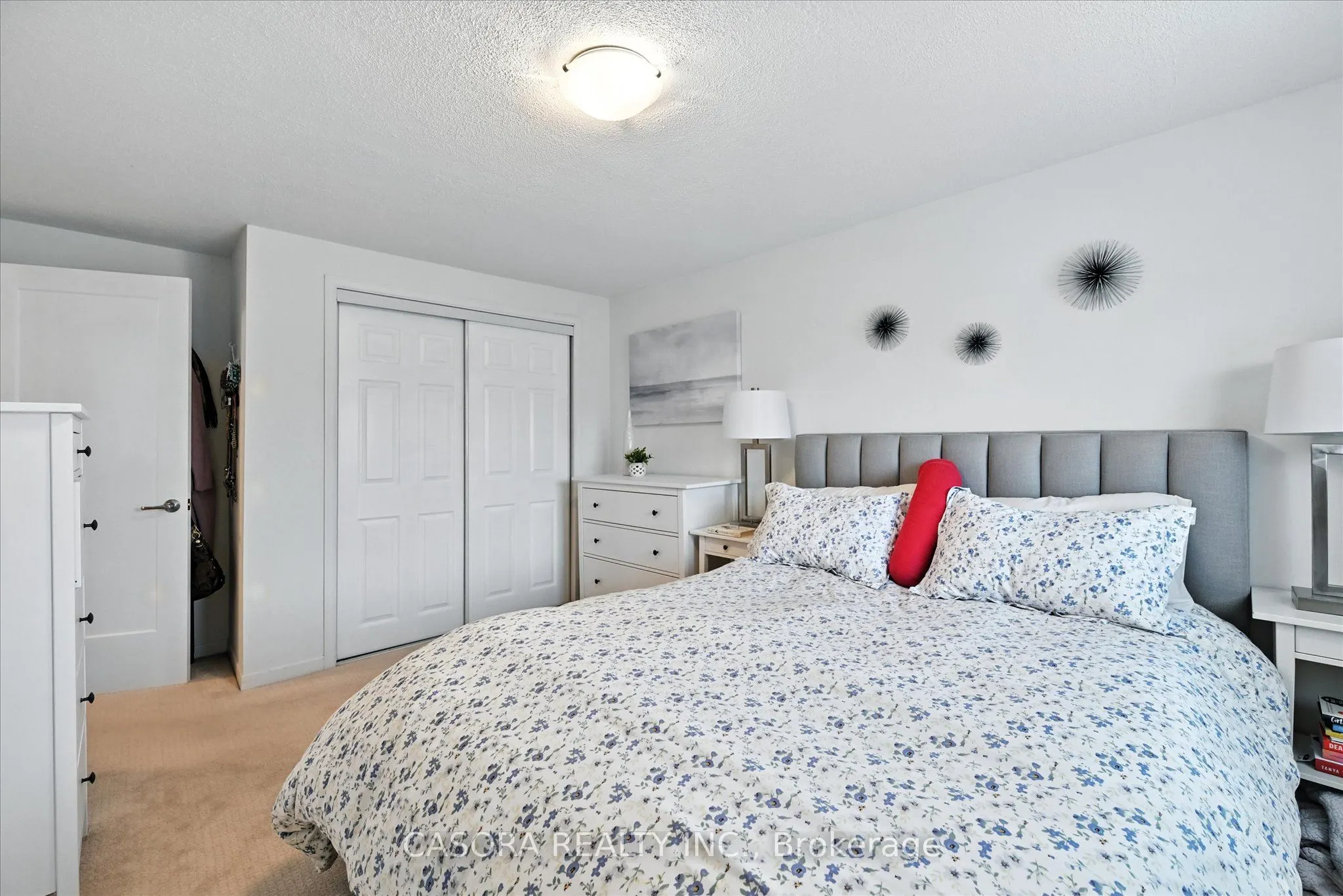 3049 Glencrest Road, #27