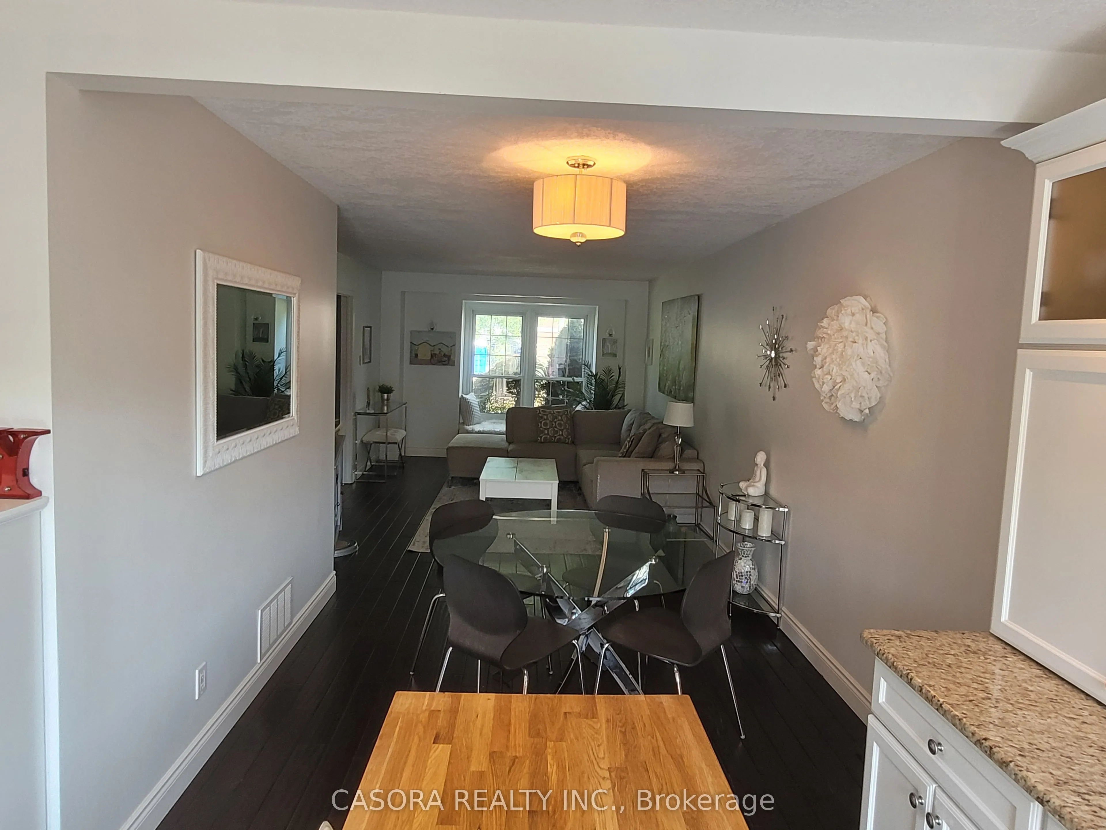 3049 Glencrest Road, #27