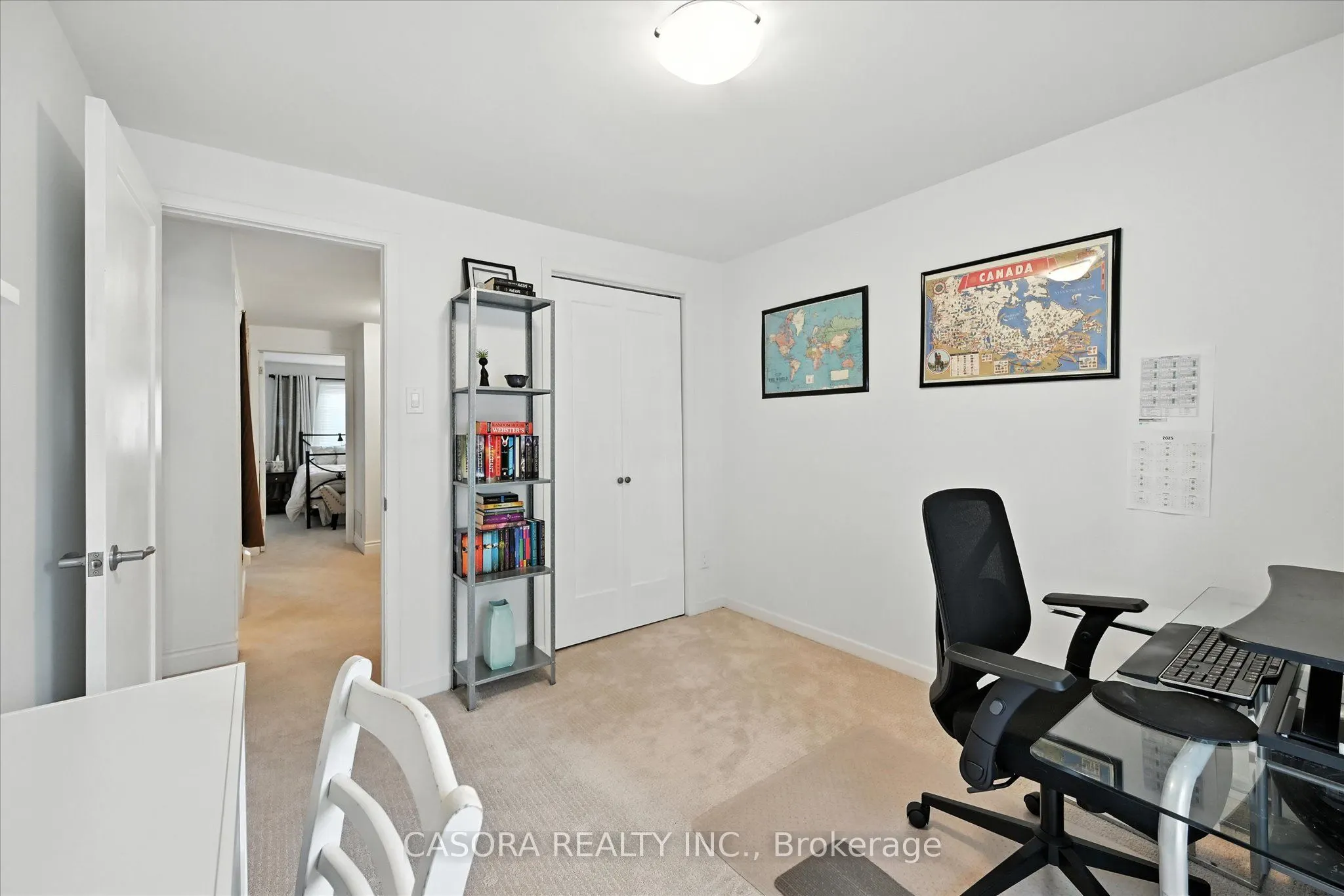 3049 Glencrest Road, #27