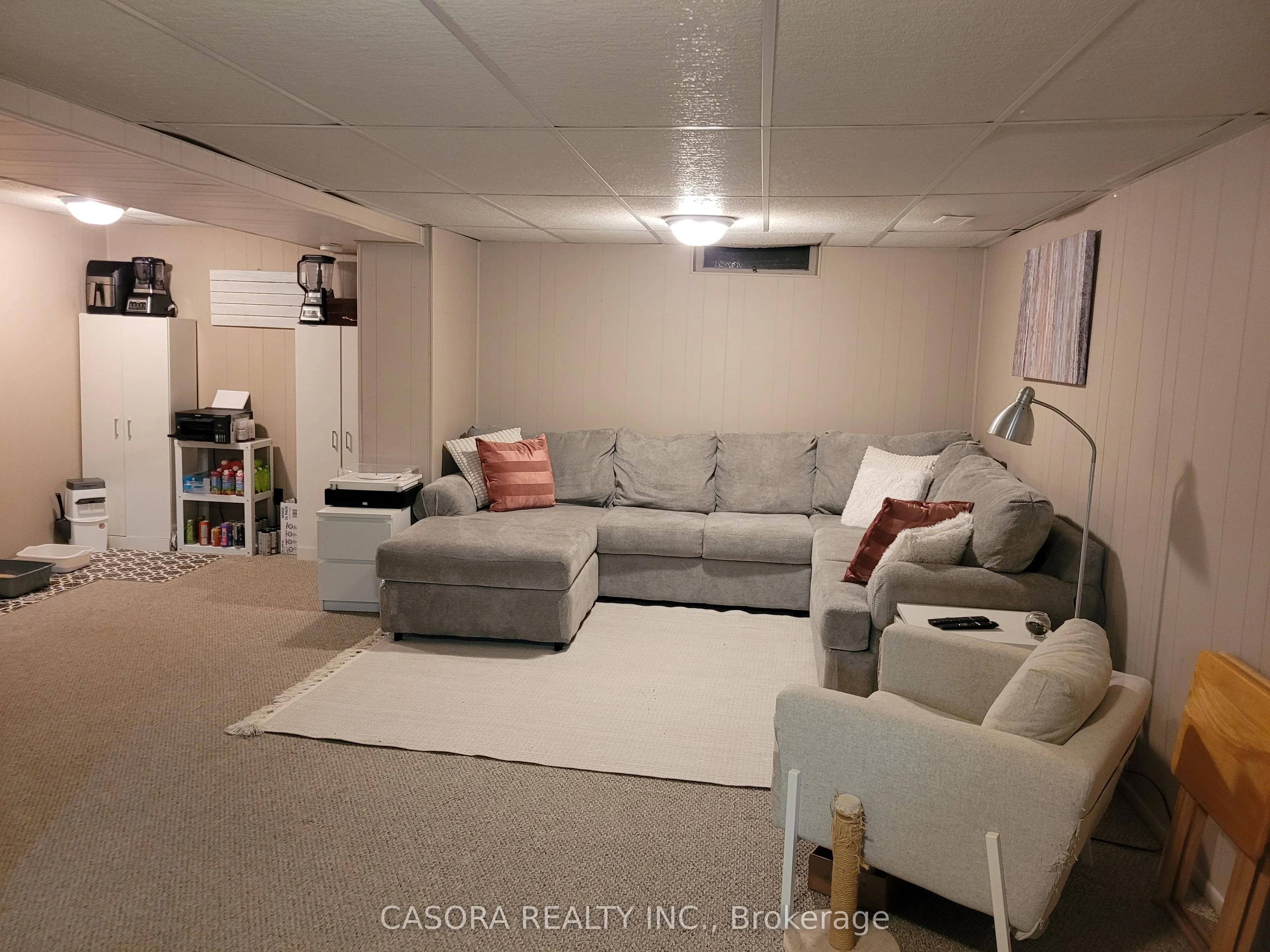 3049 Glencrest Road, #27