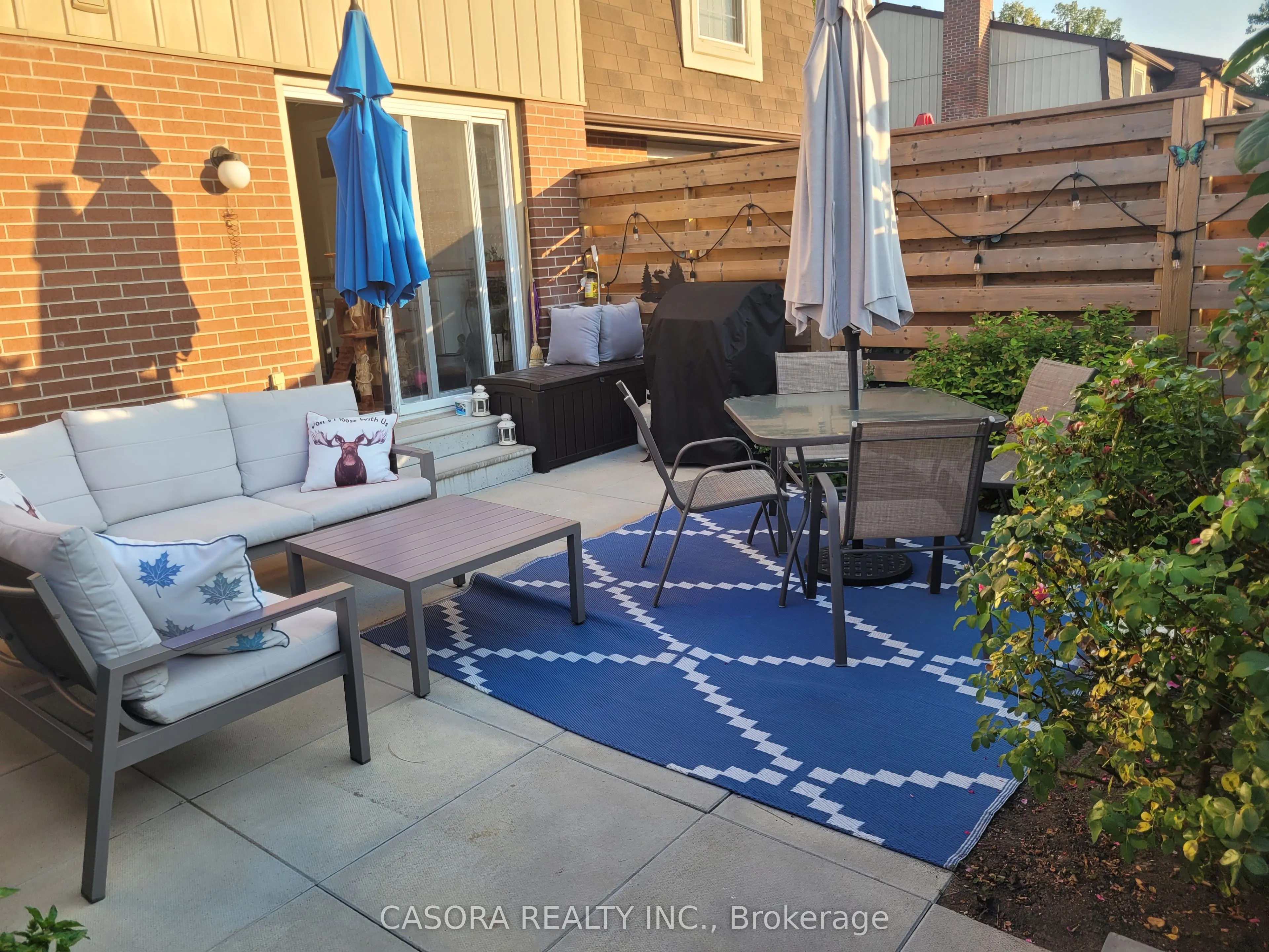 3049 Glencrest Road, #27