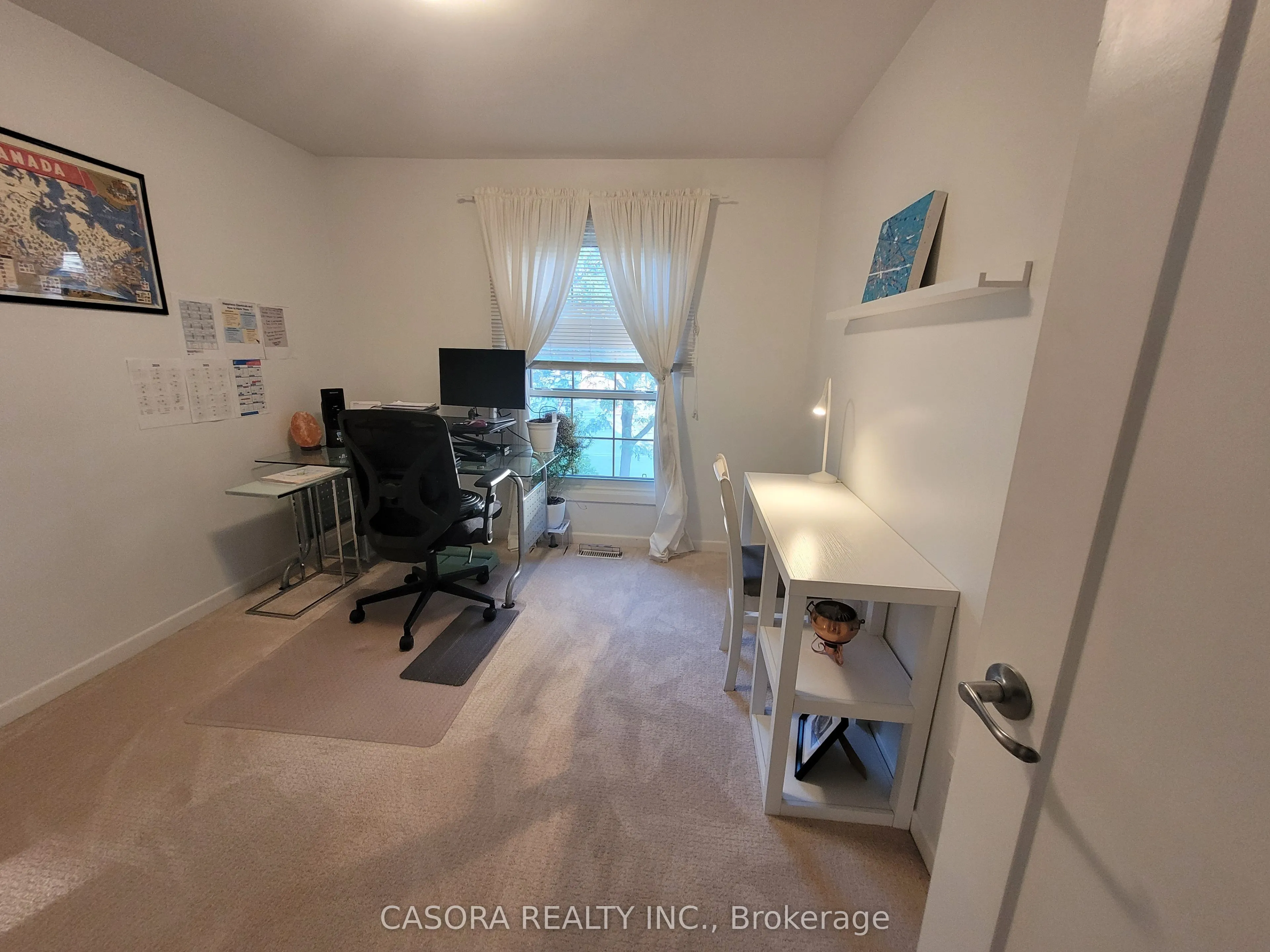 3049 Glencrest Road, #27