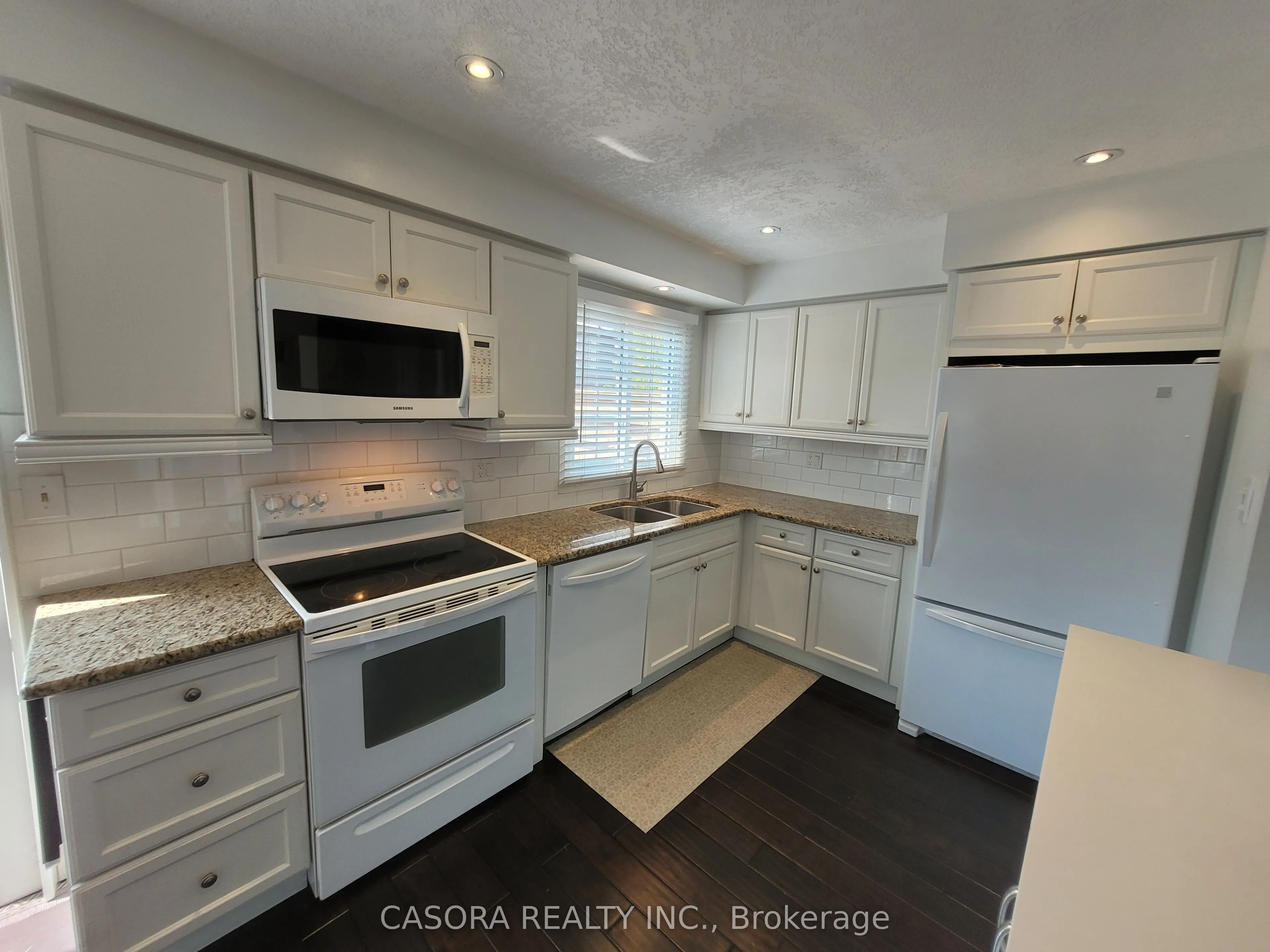 3049 Glencrest Road, #27