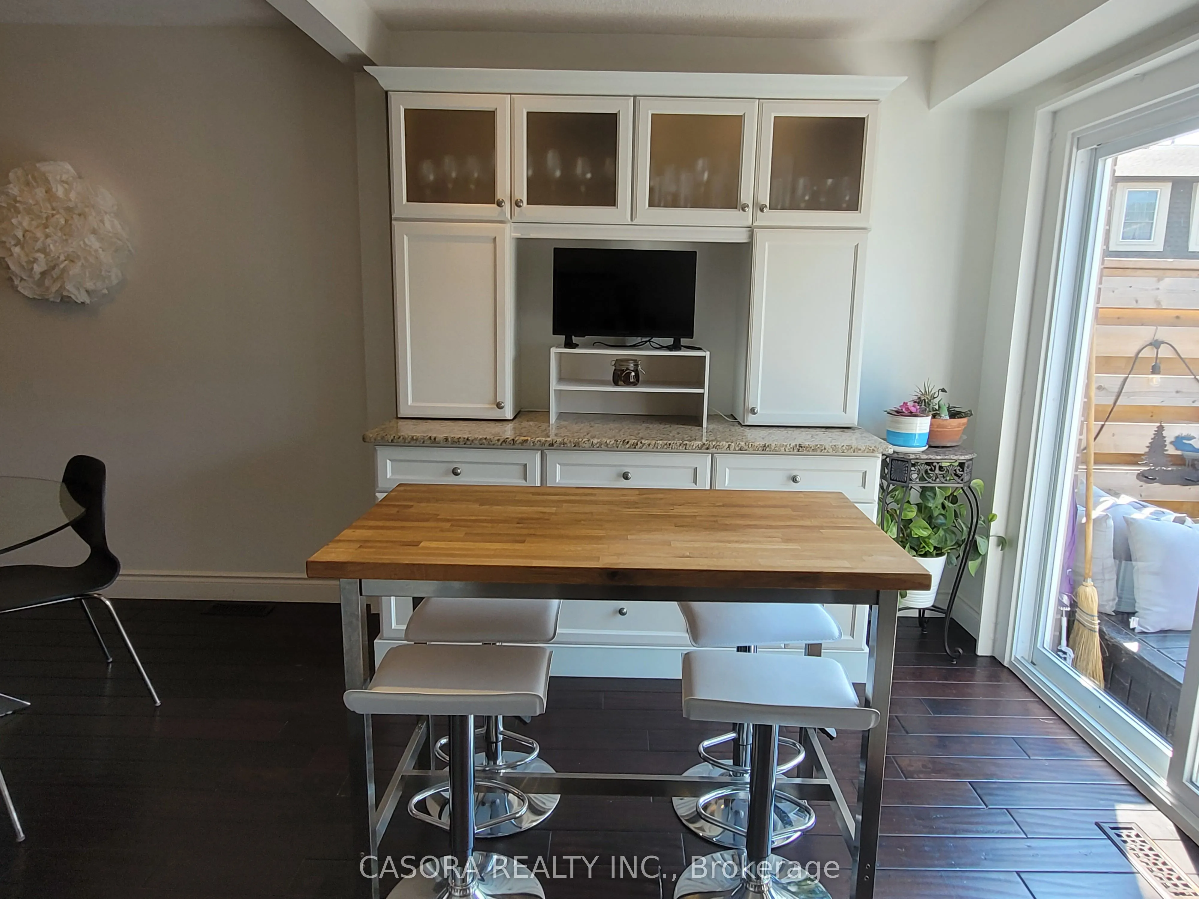 3049 Glencrest Road, #27