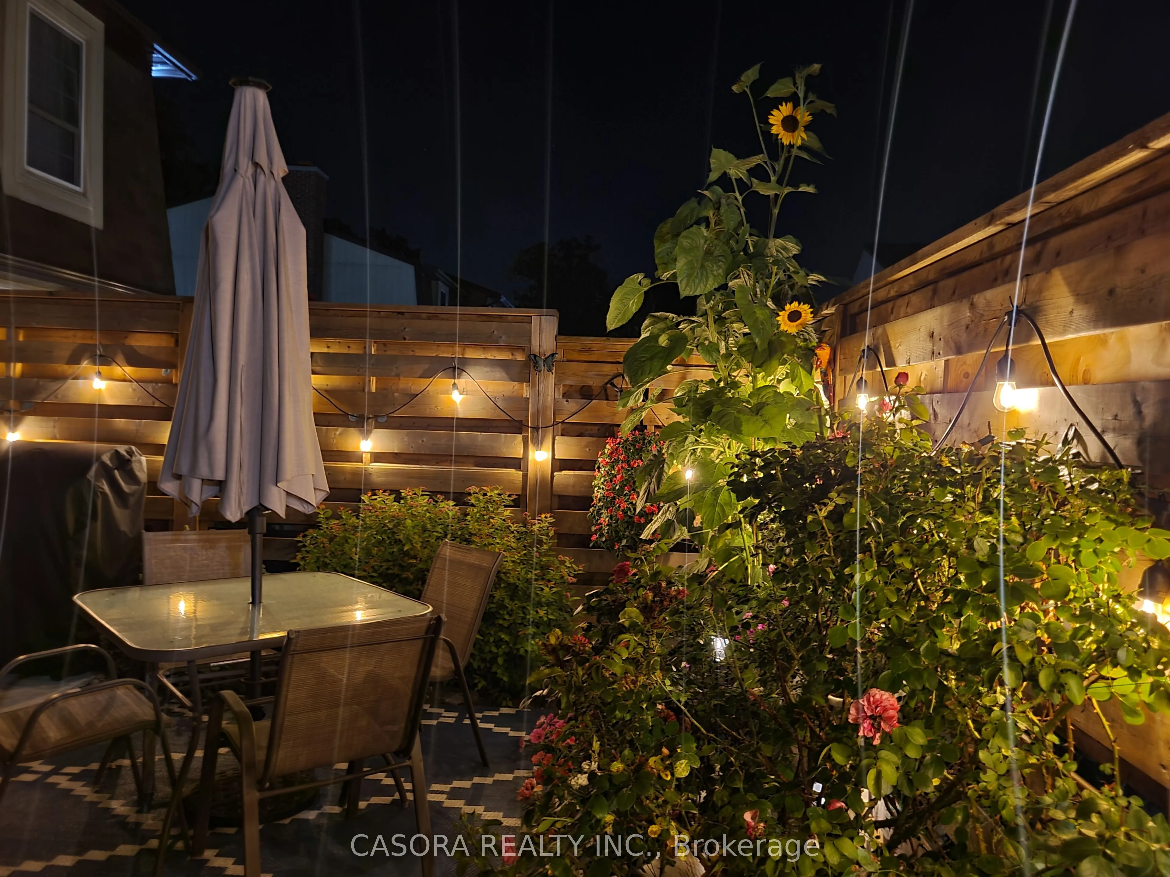 3049 Glencrest Road, #27
