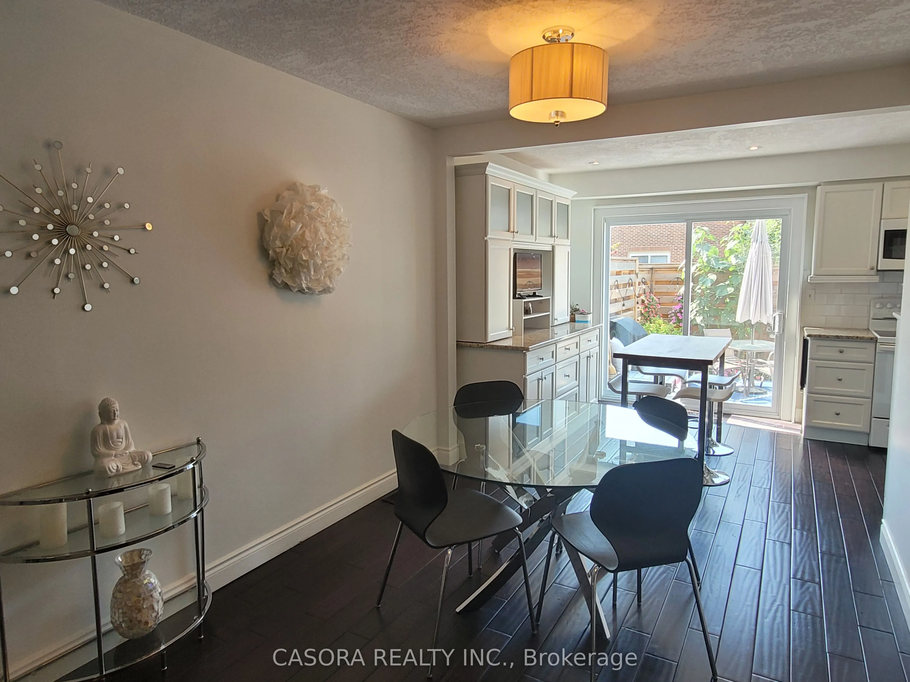 3049 Glencrest Road, #27