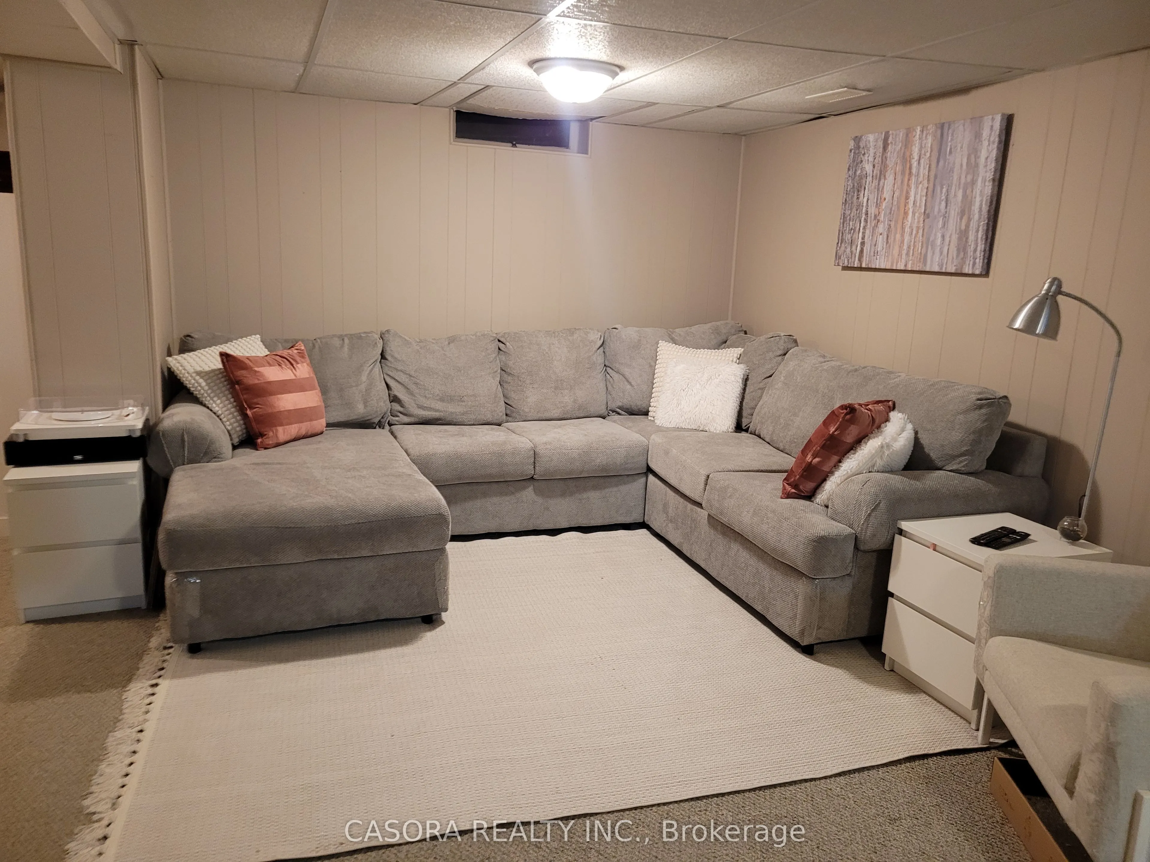 3049 Glencrest Road, #27