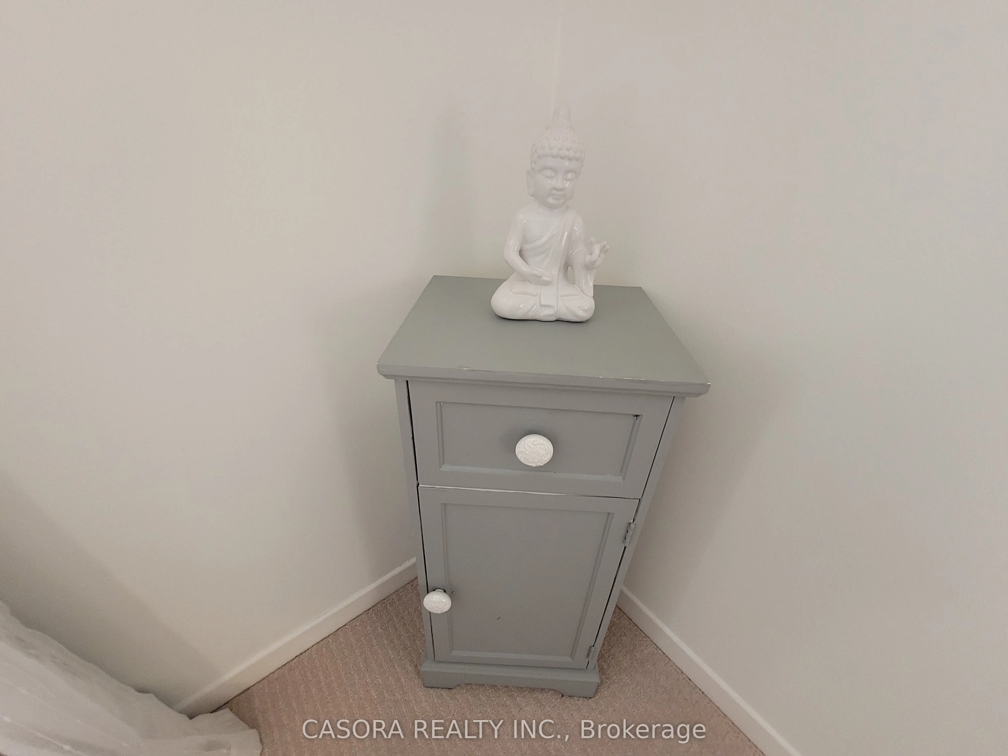 3049 Glencrest Road, #27