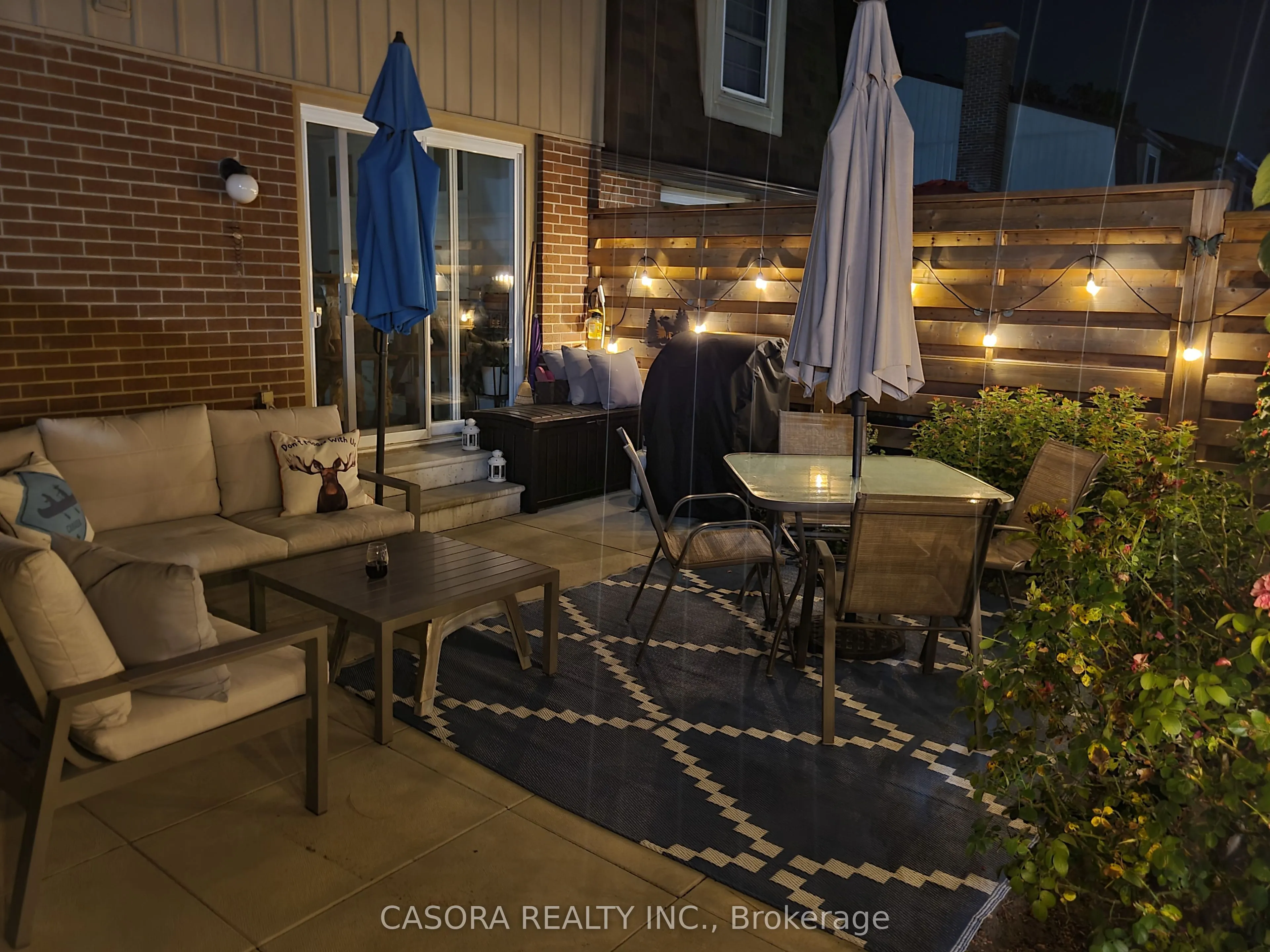 3049 Glencrest Road, #27