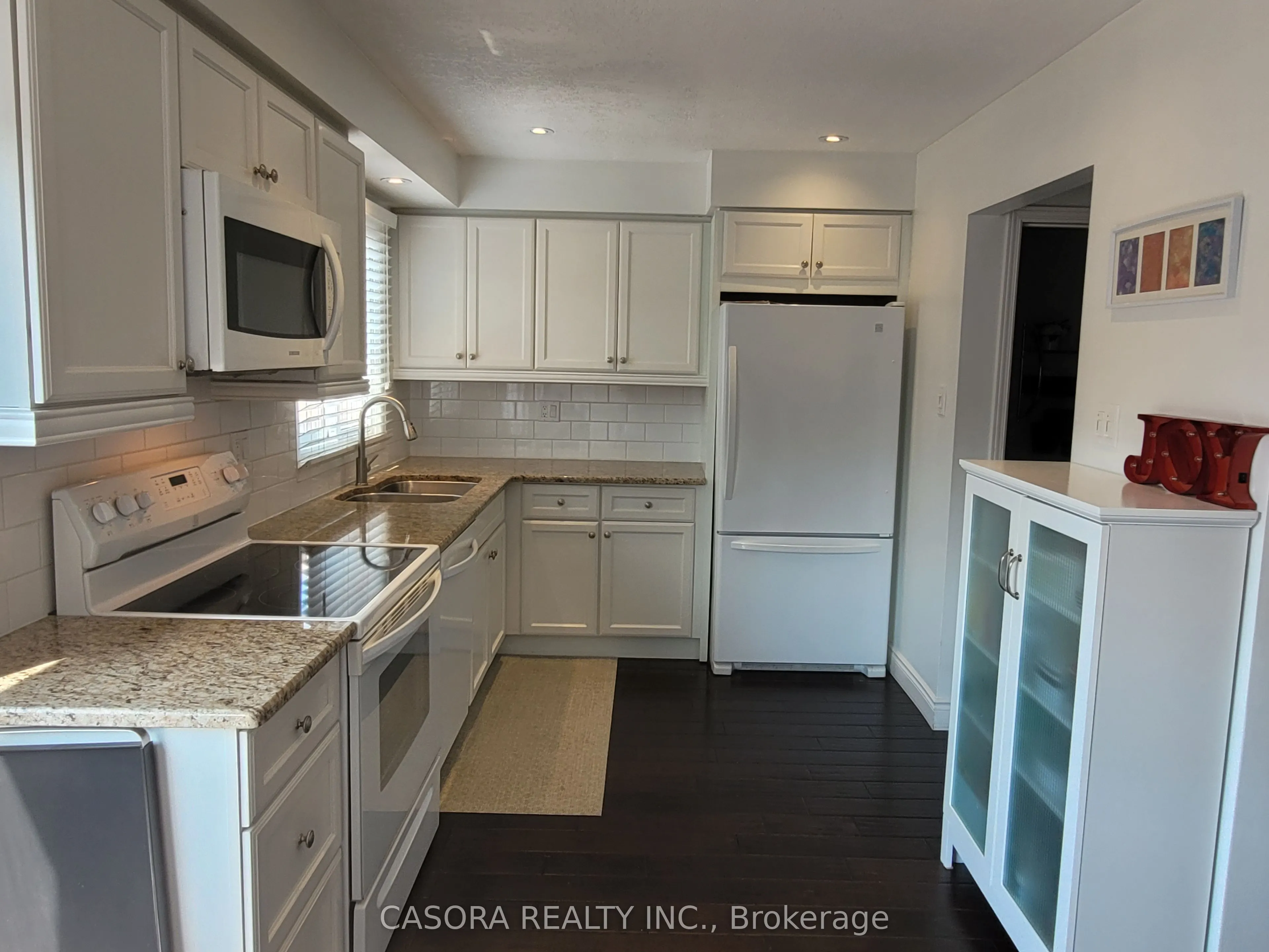 3049 Glencrest Road, #27