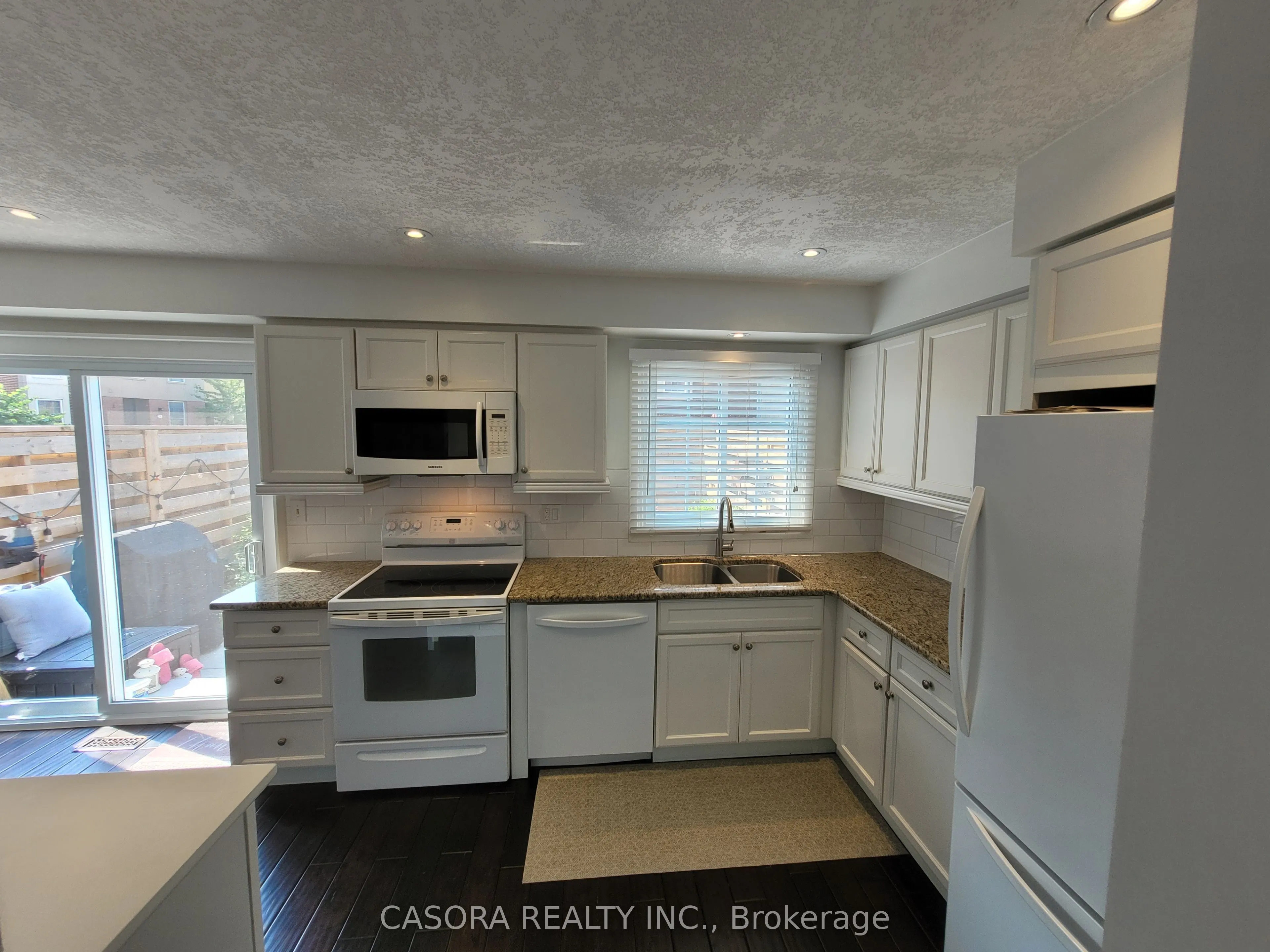 3049 Glencrest Road, #27
