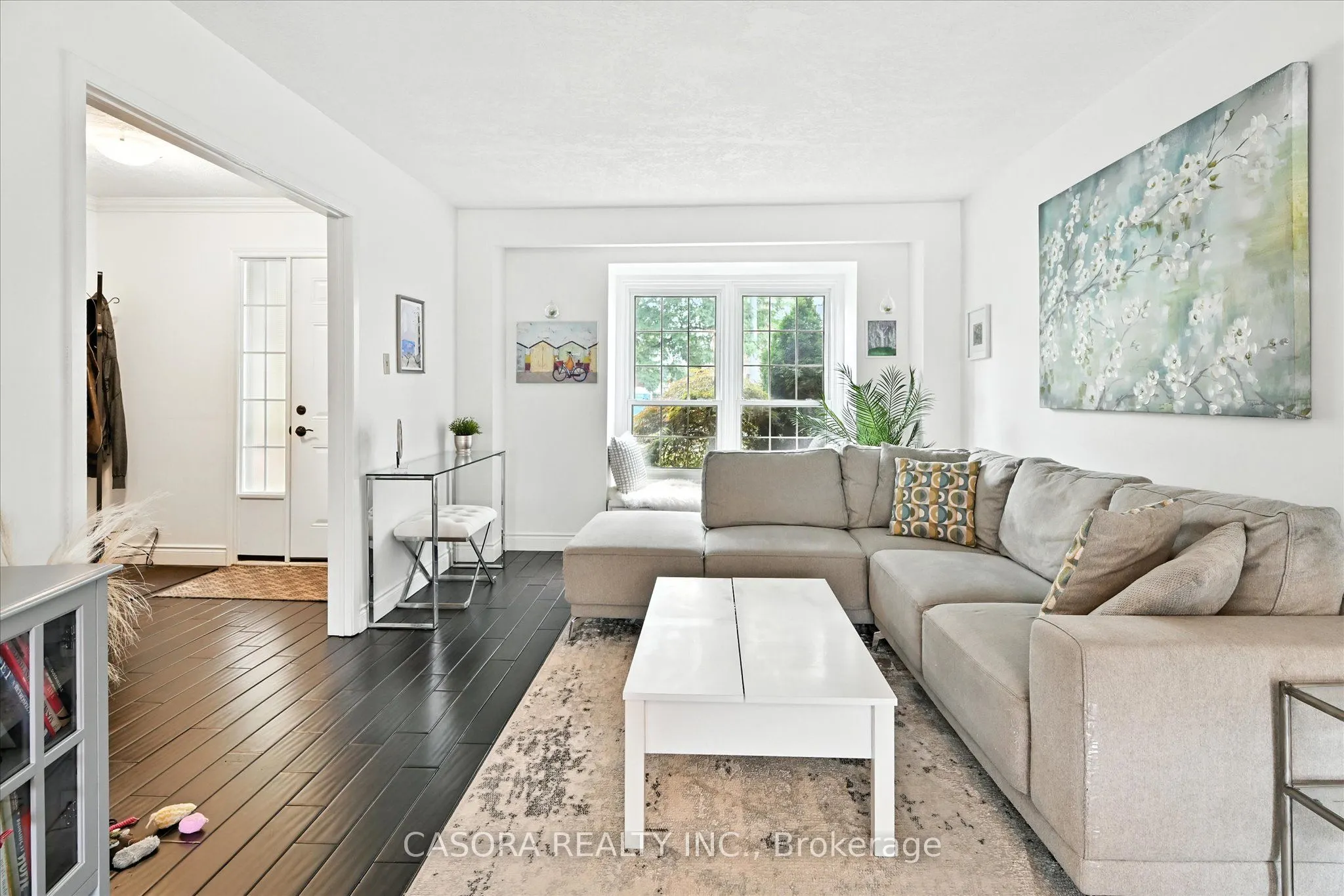3049 Glencrest Road, #27