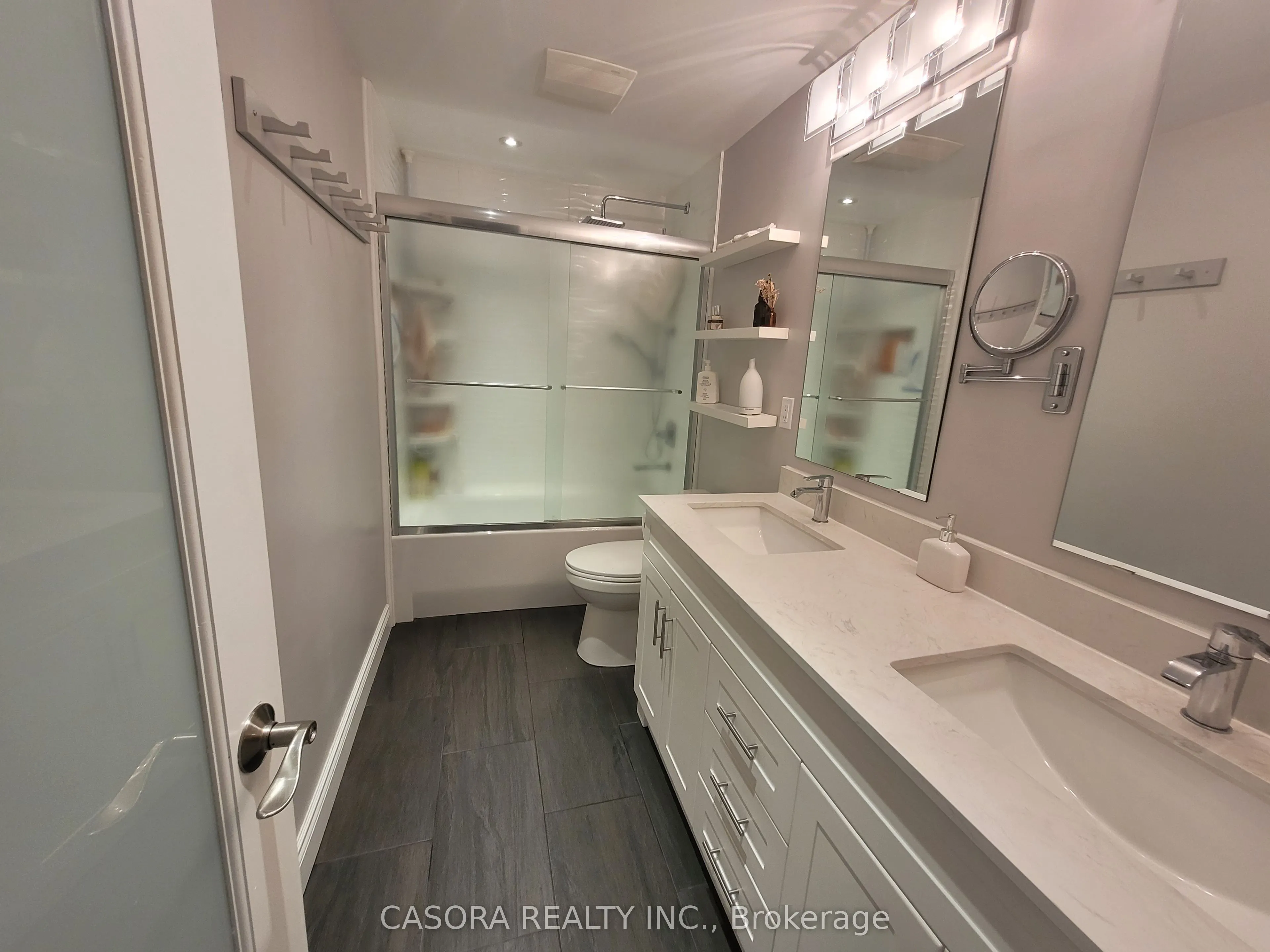 3049 Glencrest Road, #27