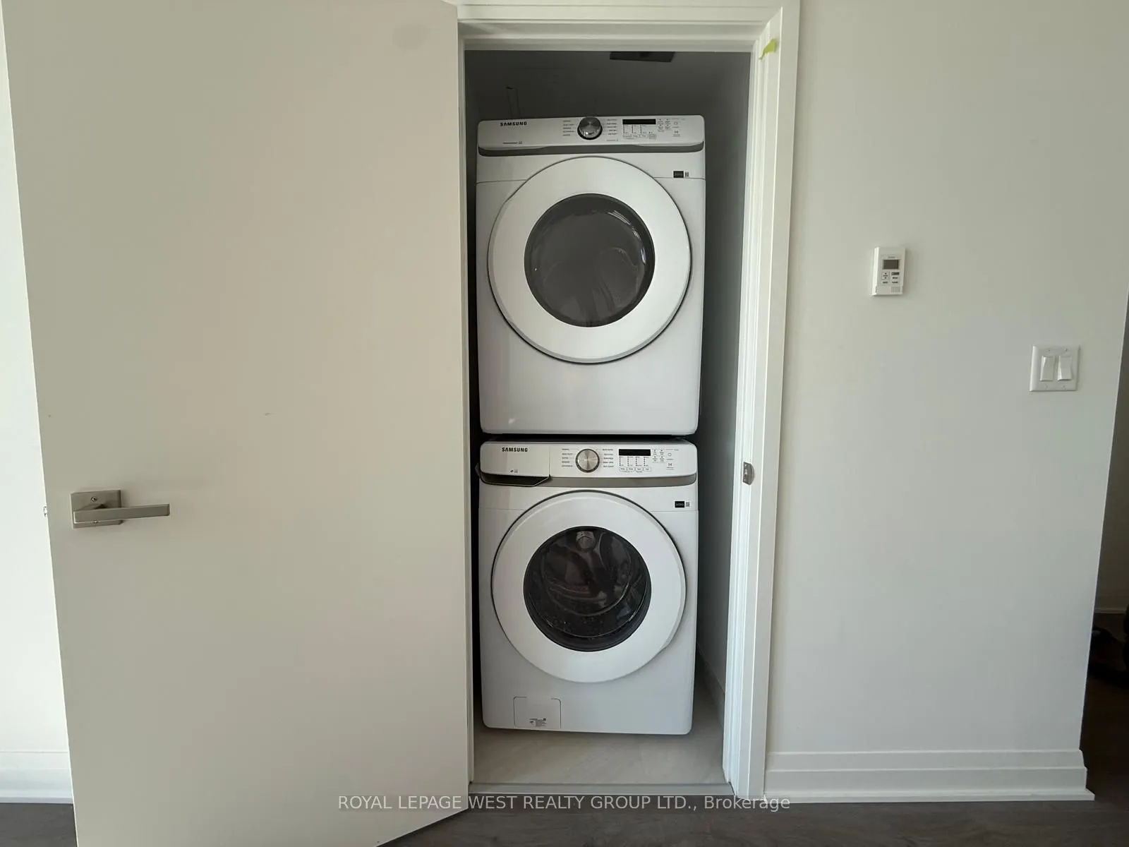 4015 The Exchange, #703