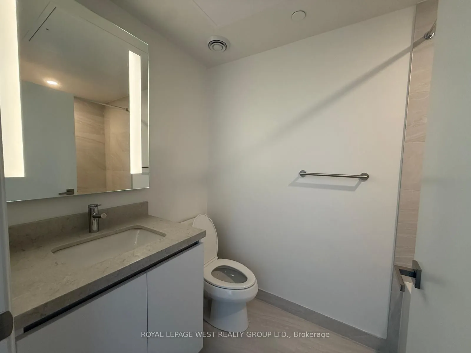 4015 The Exchange, #703