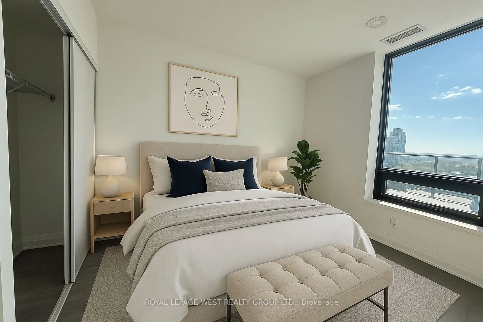 4015 The Exchange, #703