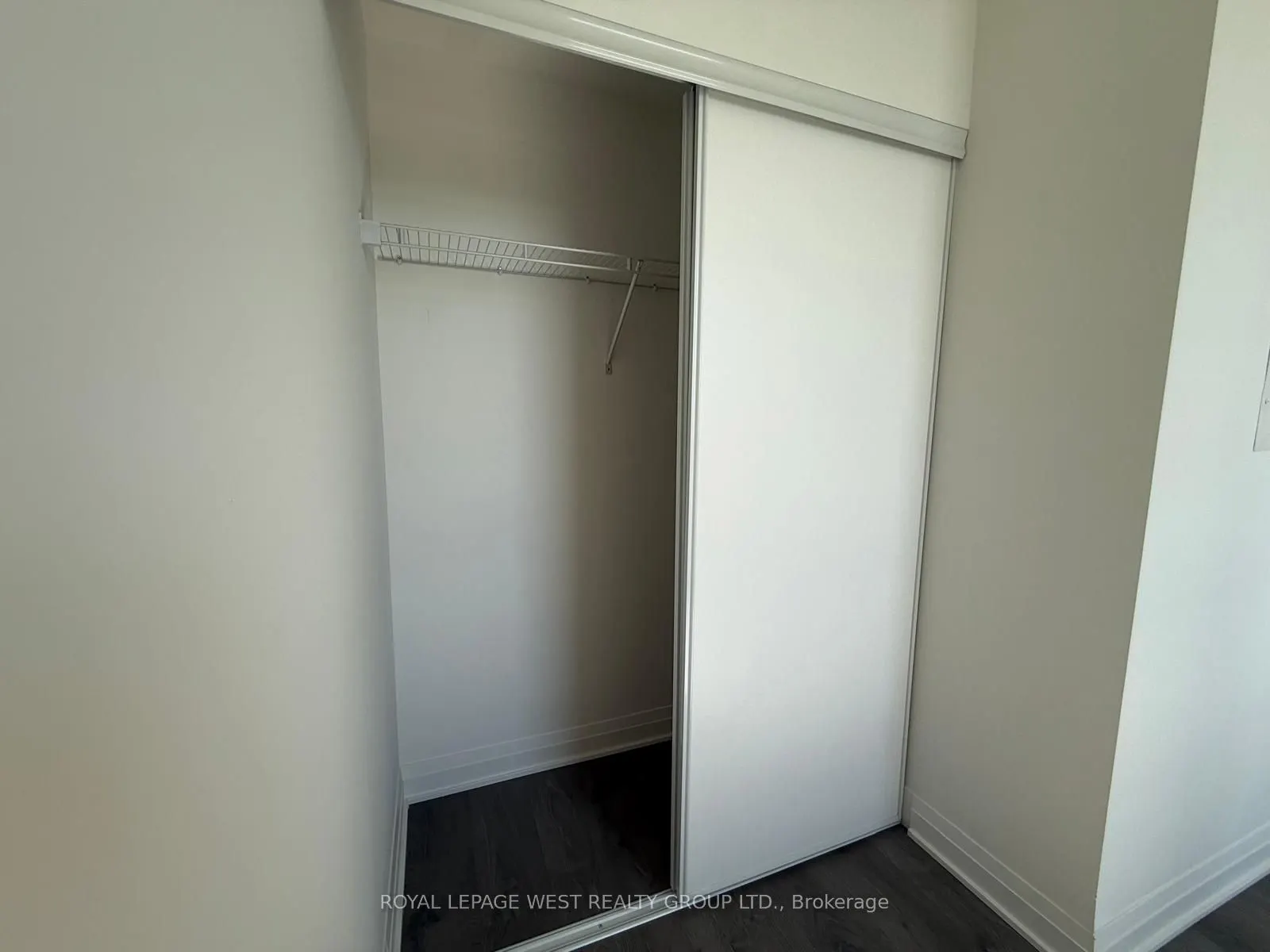4015 The Exchange, #703