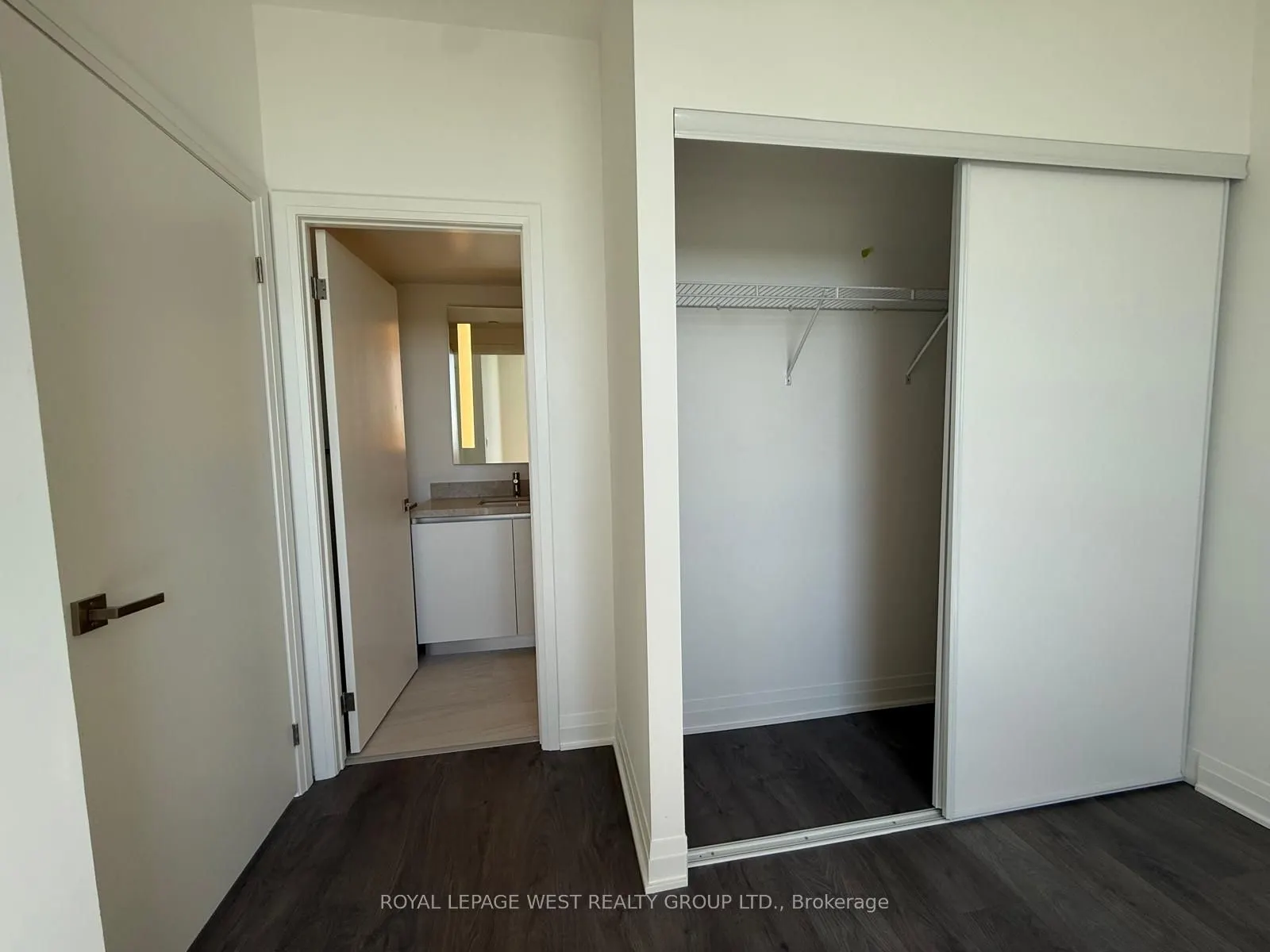 4015 The Exchange, #703