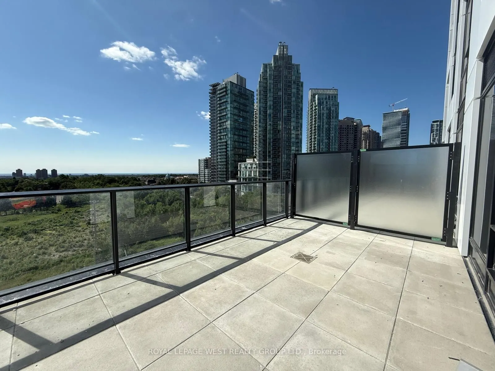 4015 The Exchange, #703