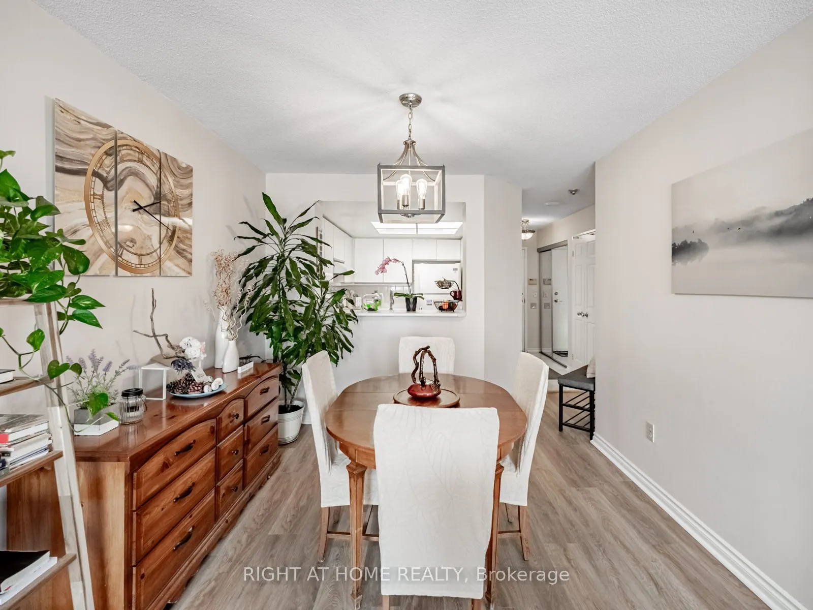 335 Webb Drive, #1412