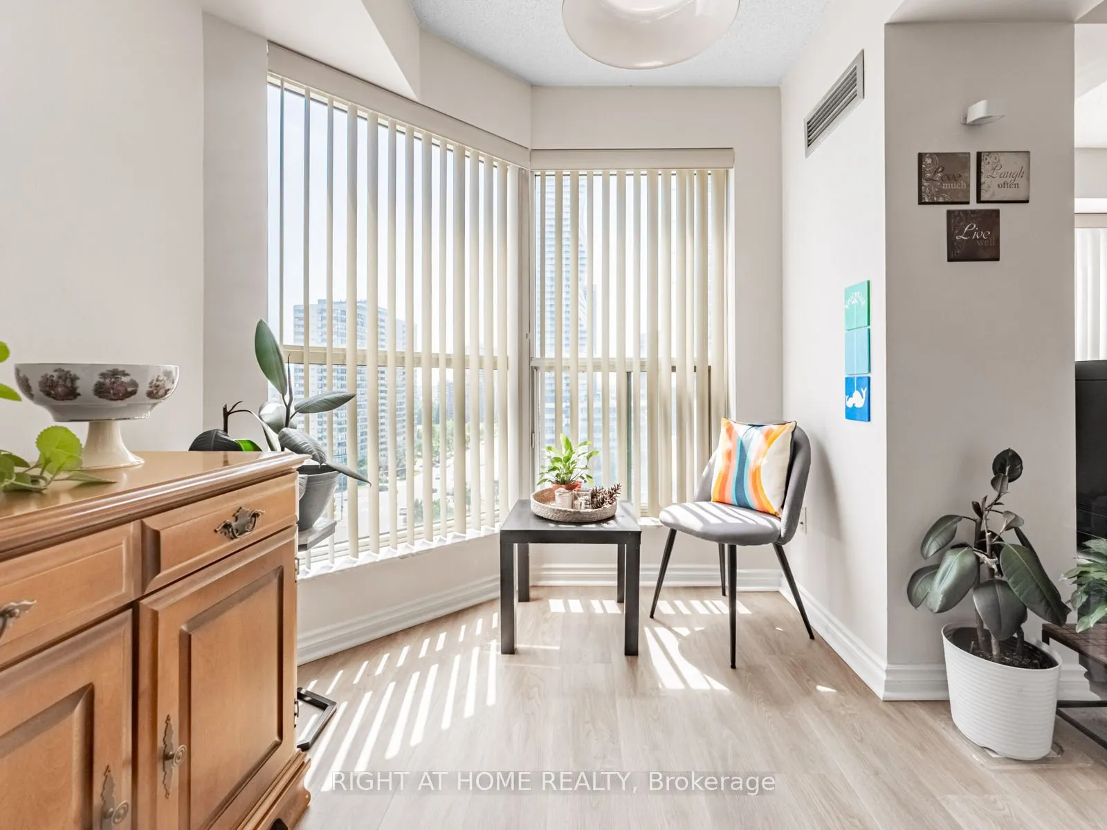 335 Webb Drive, #1412
