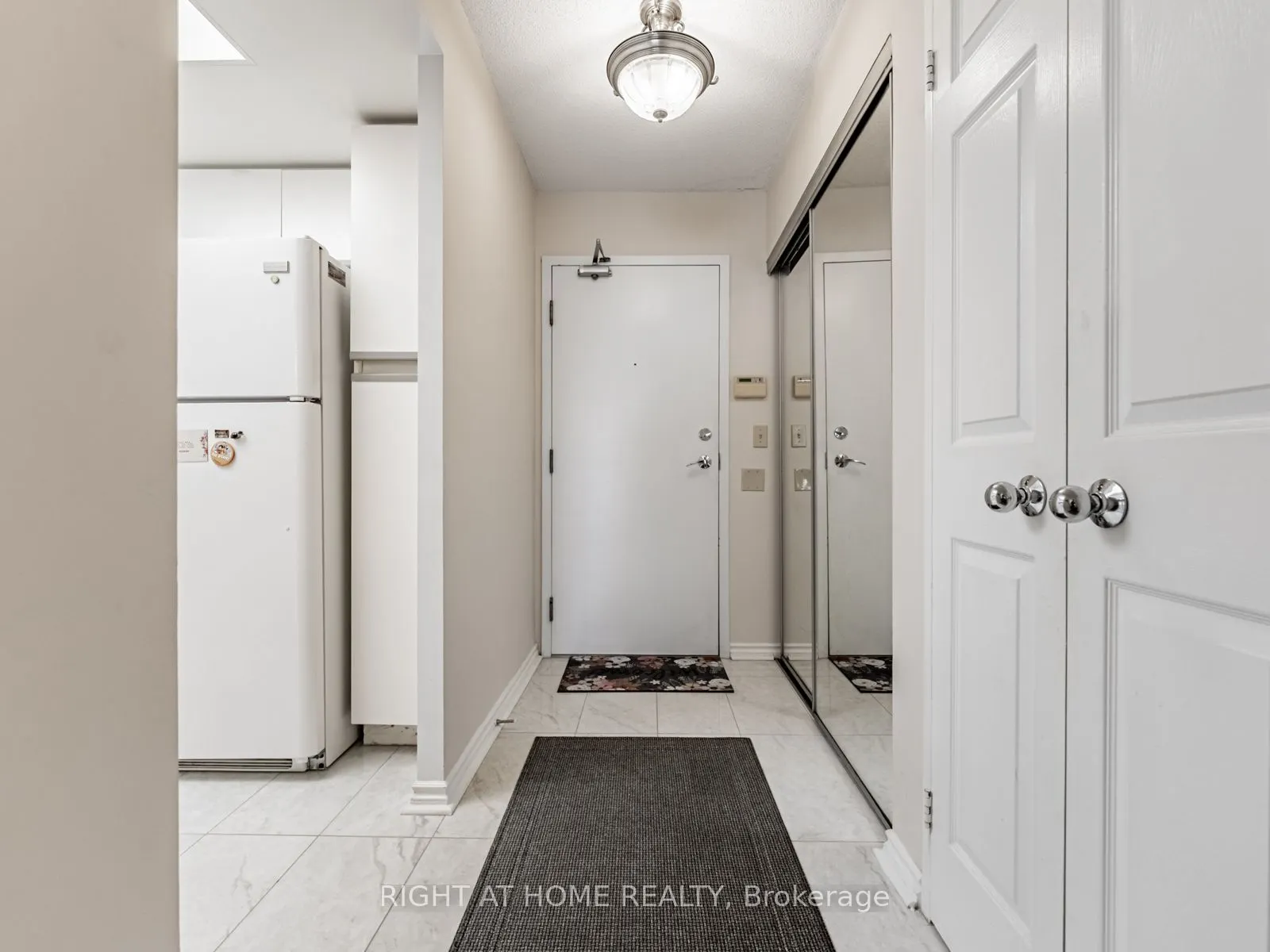 335 Webb Drive, #1412