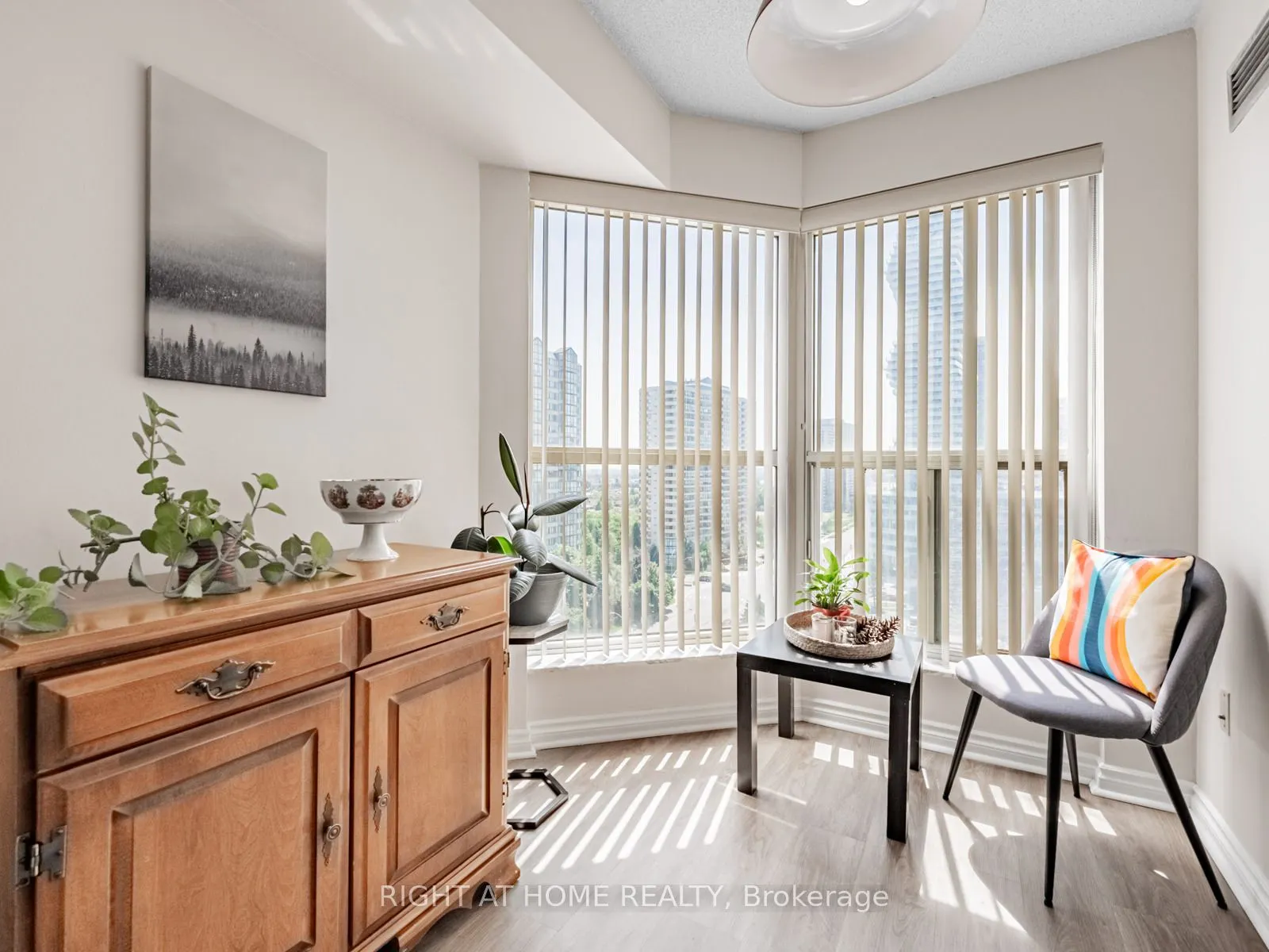 335 Webb Drive, #1412