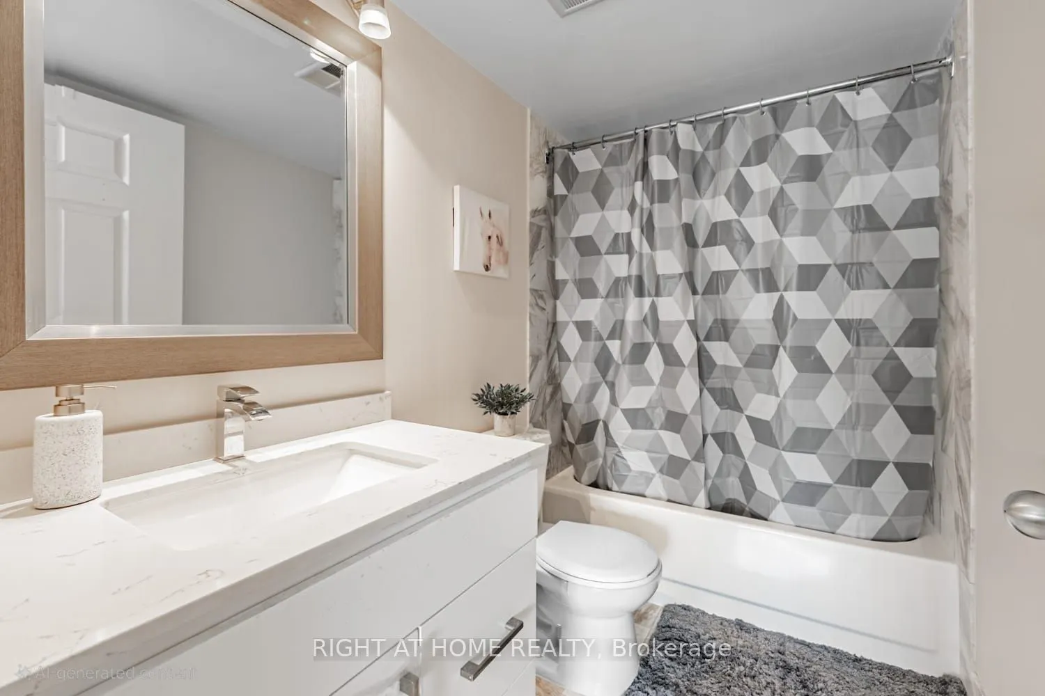 335 Webb Drive, #1412