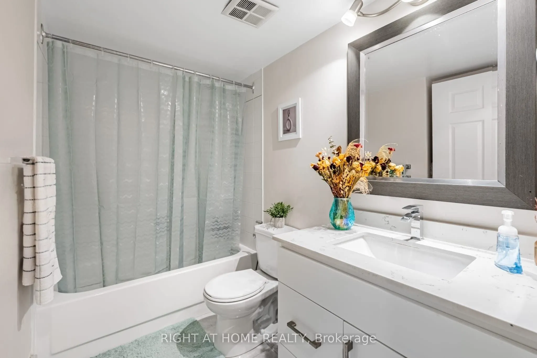 335 Webb Drive, #1412