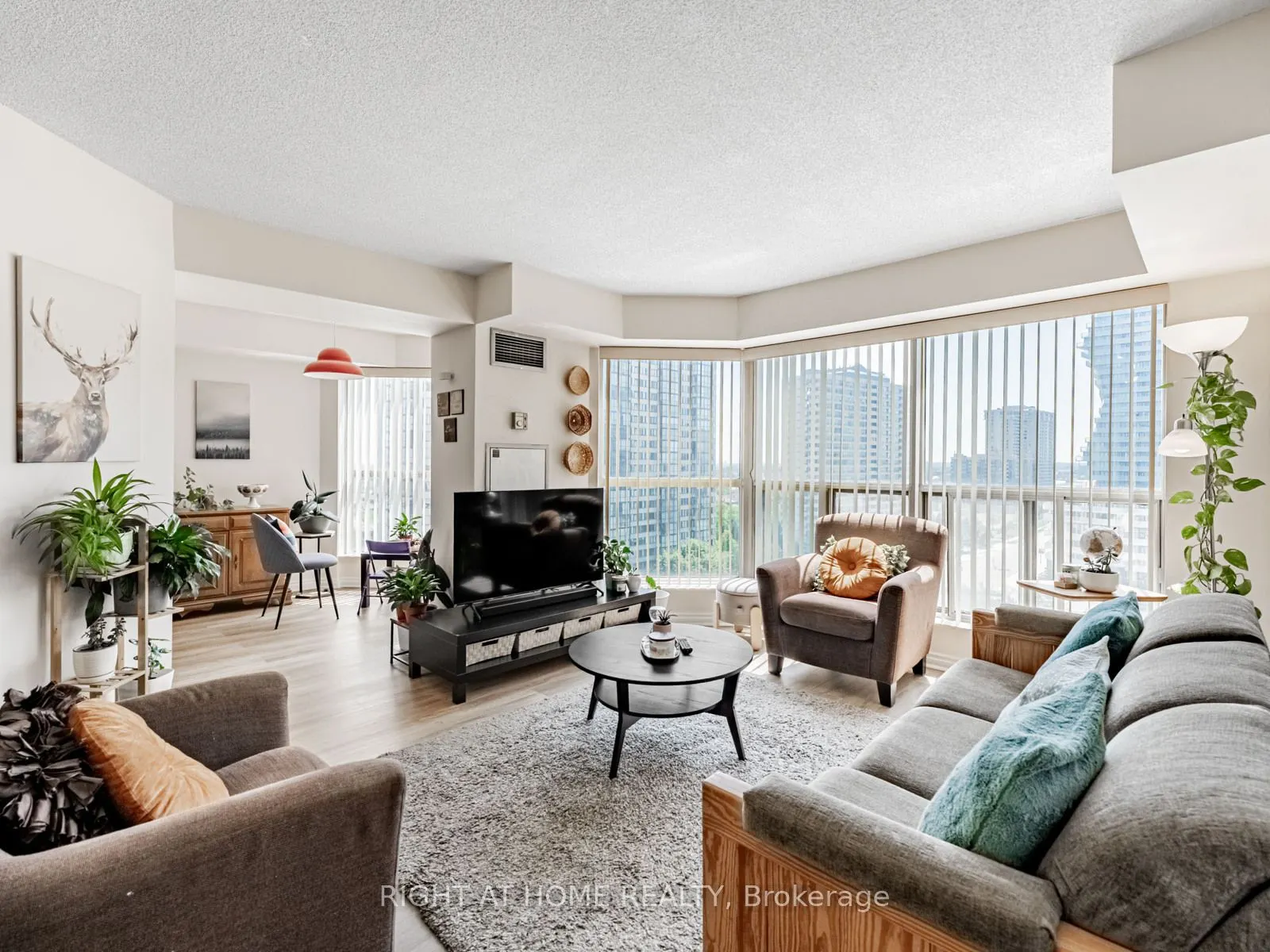 335 Webb Drive, #1412