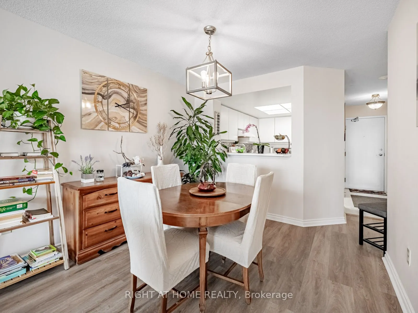 335 Webb Drive, #1412