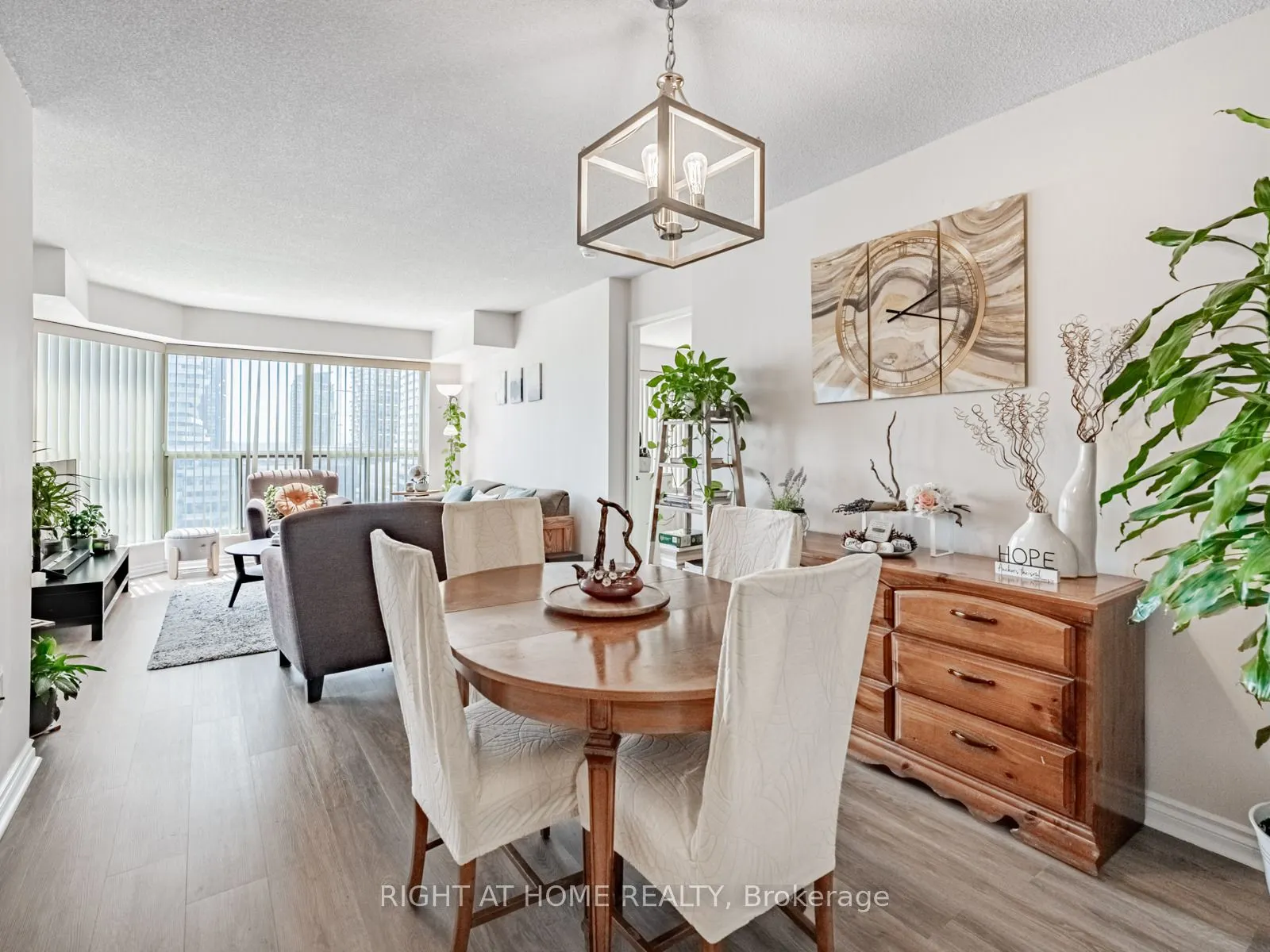 335 Webb Drive, #1412