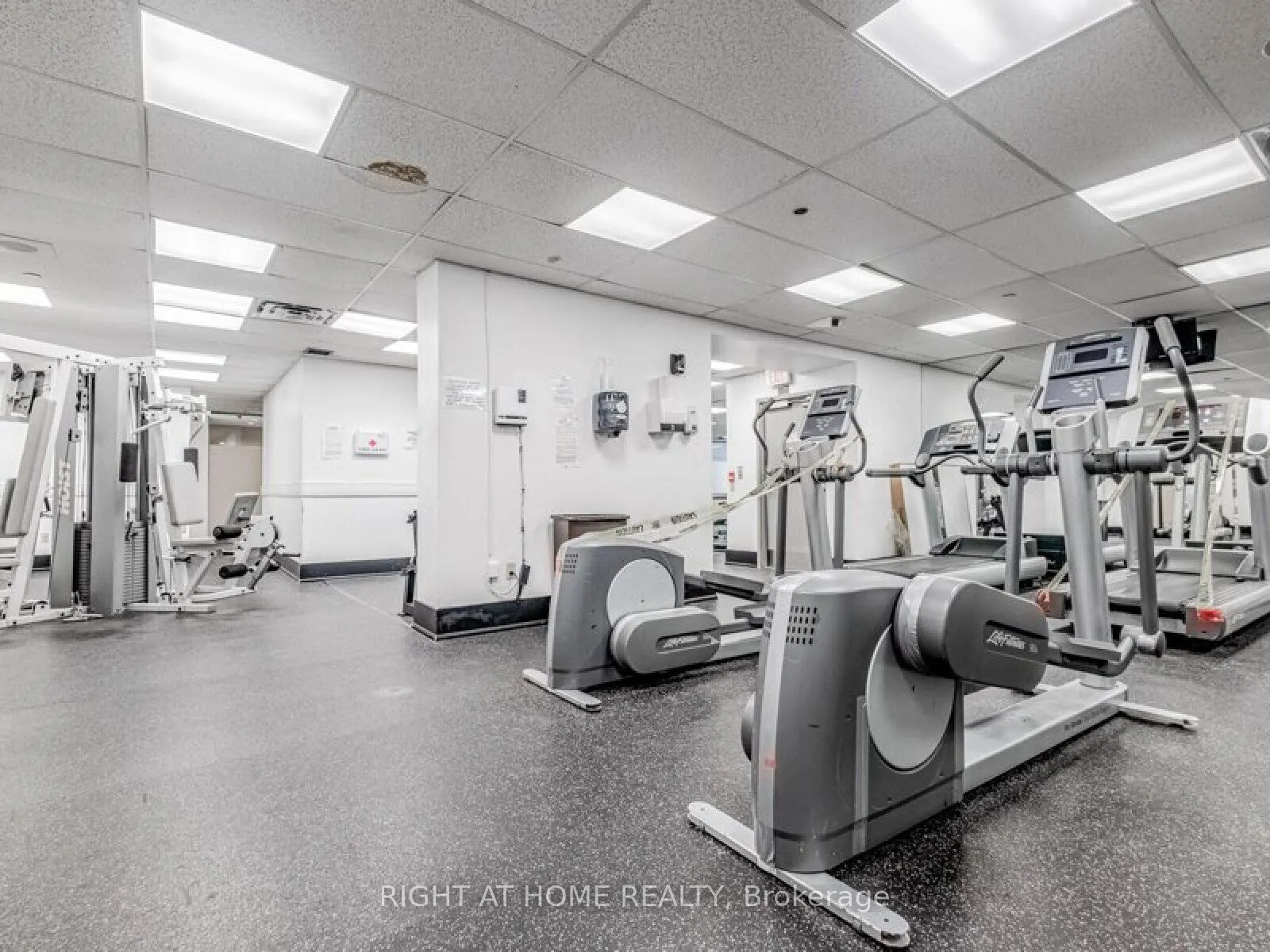 335 Webb Drive, #1412