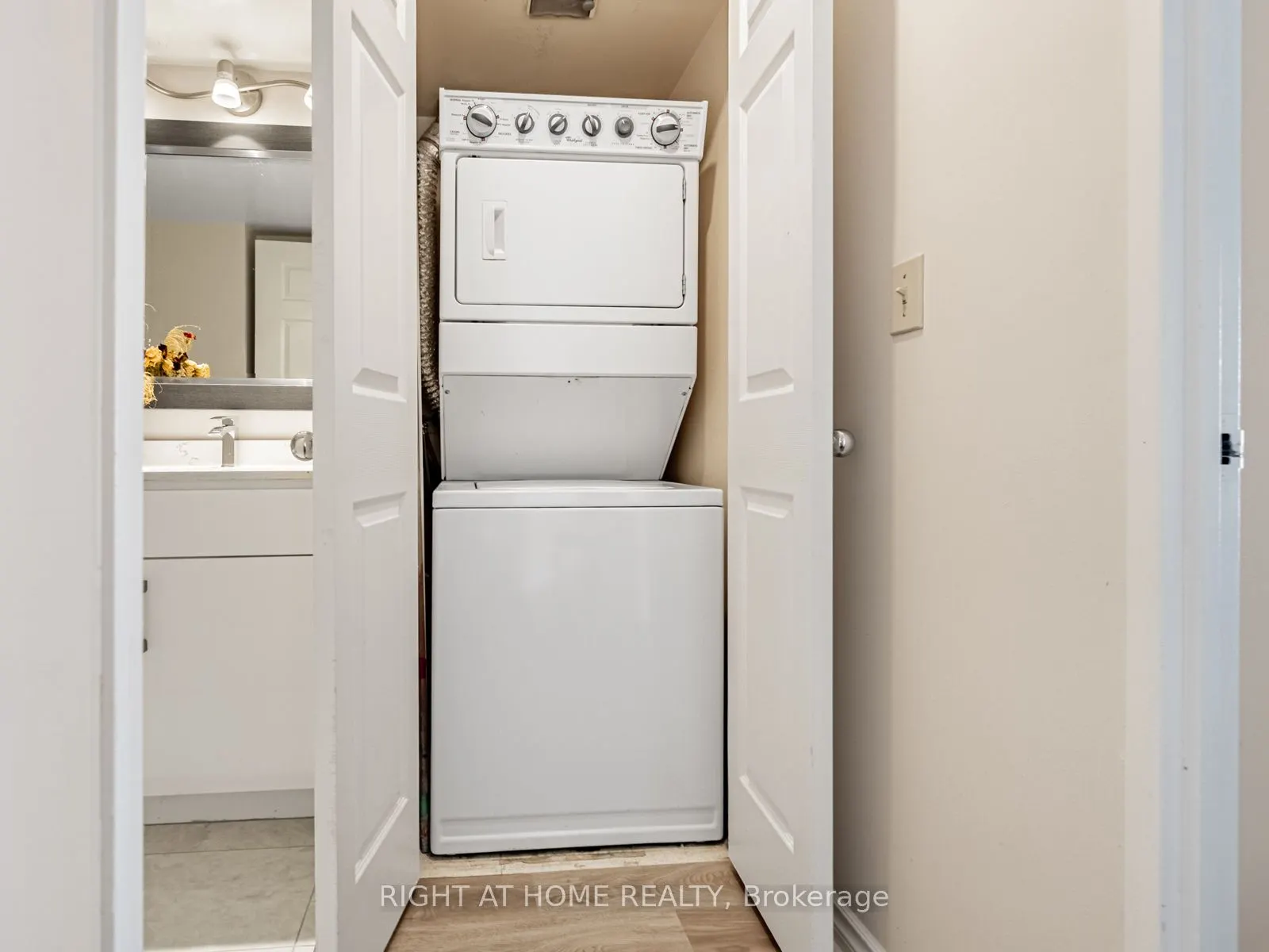 335 Webb Drive, #1412