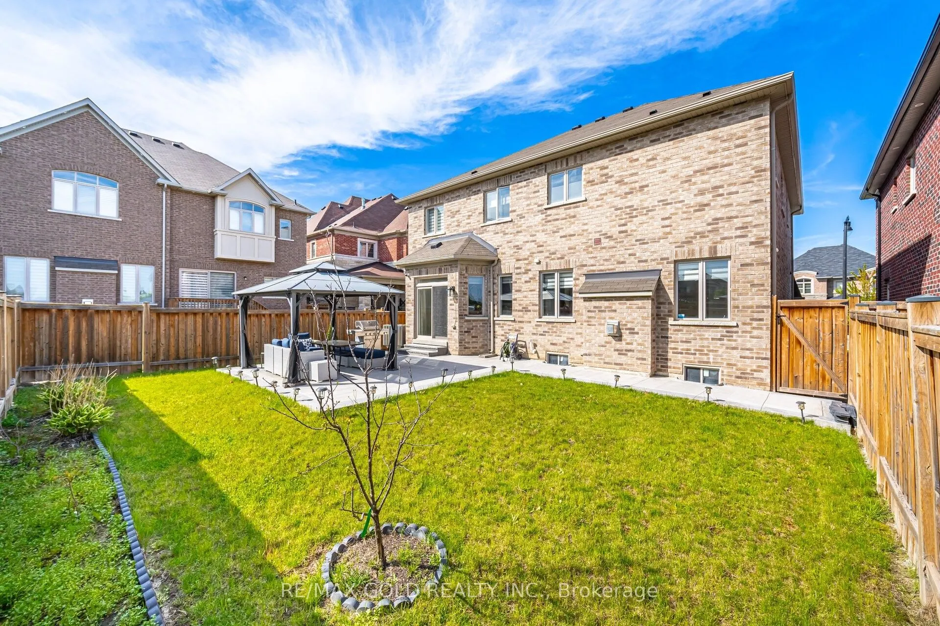37 Observatory Crescent