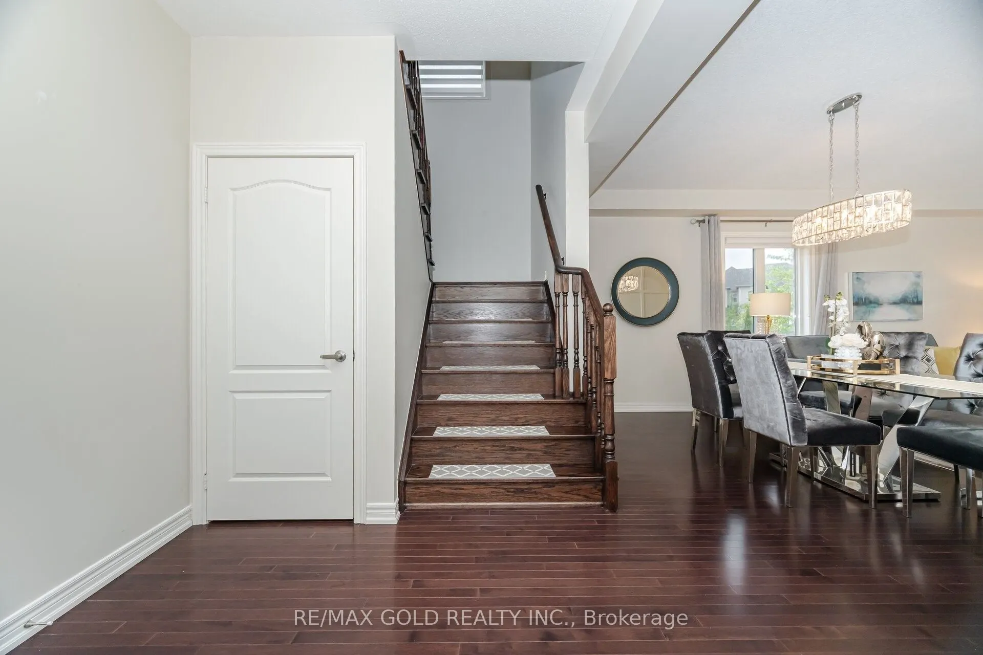 37 Observatory Crescent
