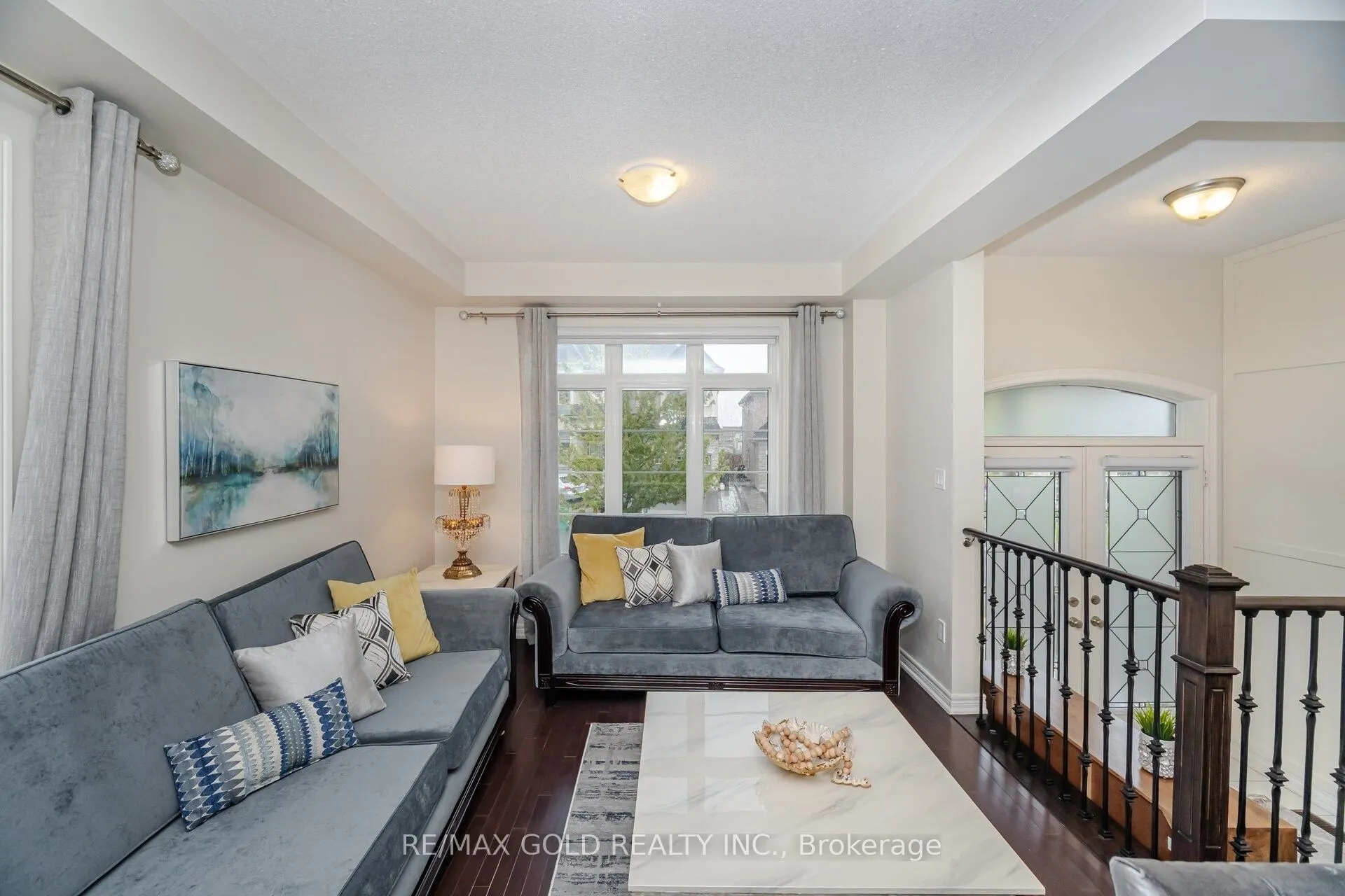 37 Observatory Crescent