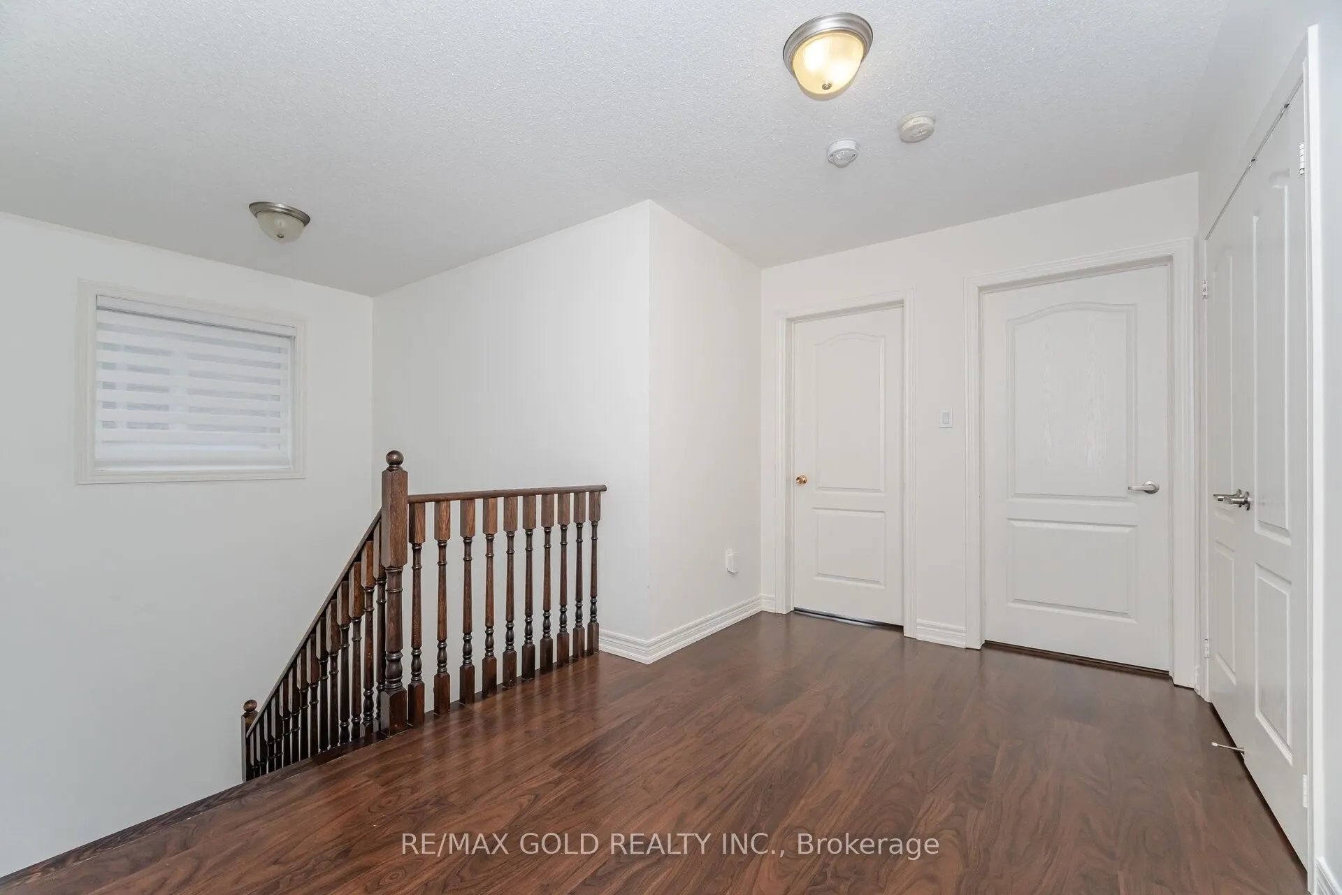 37 Observatory Crescent