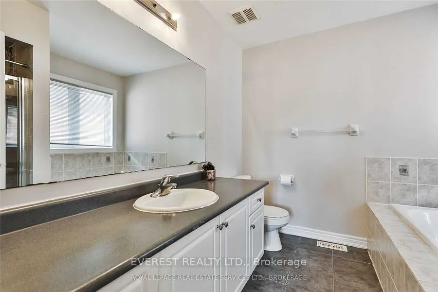 7251 Gagliano Drive