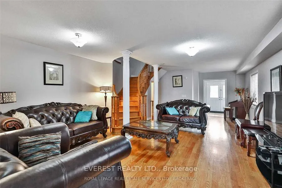 7251 Gagliano Drive